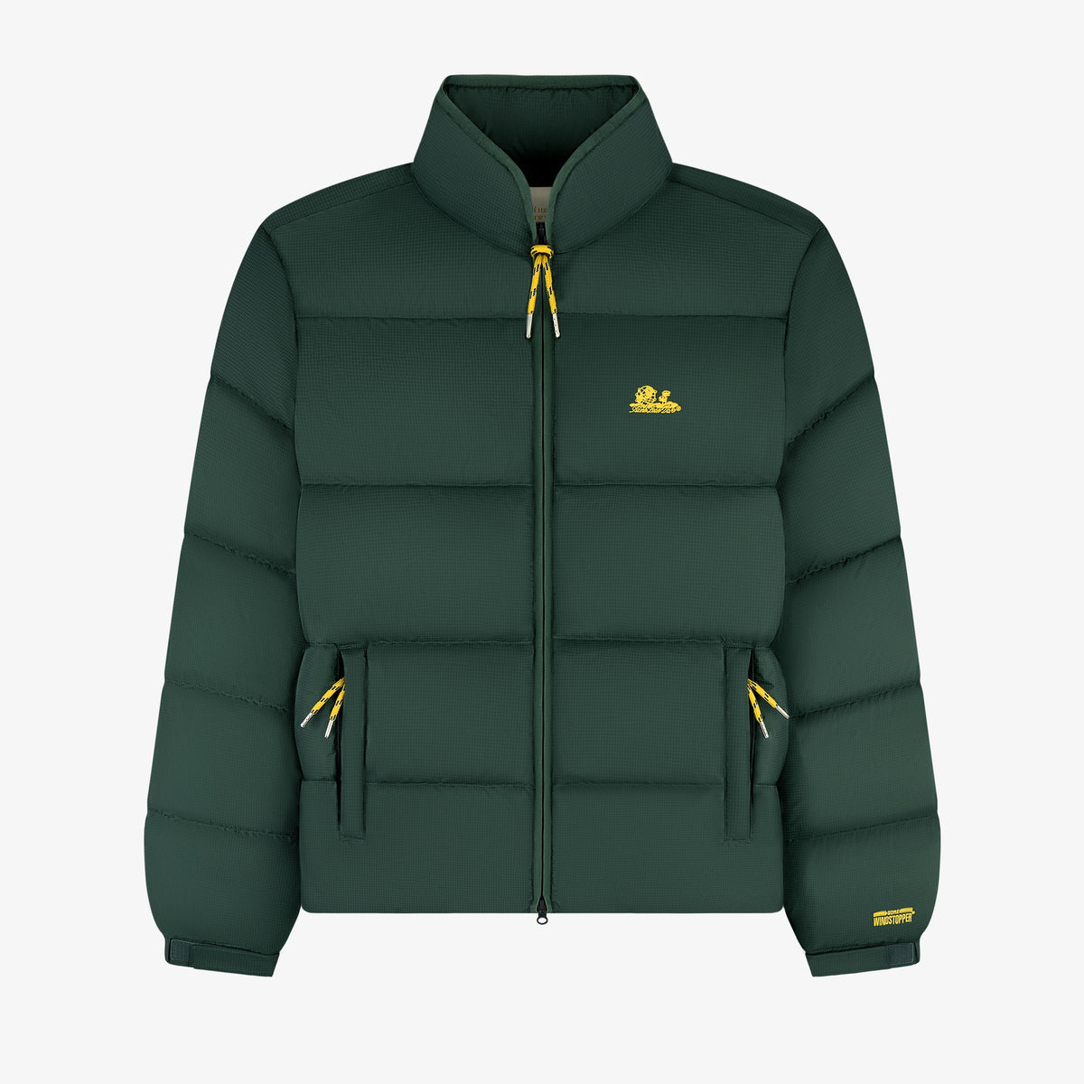 AimeLeonDore68d2b44a06998468d2