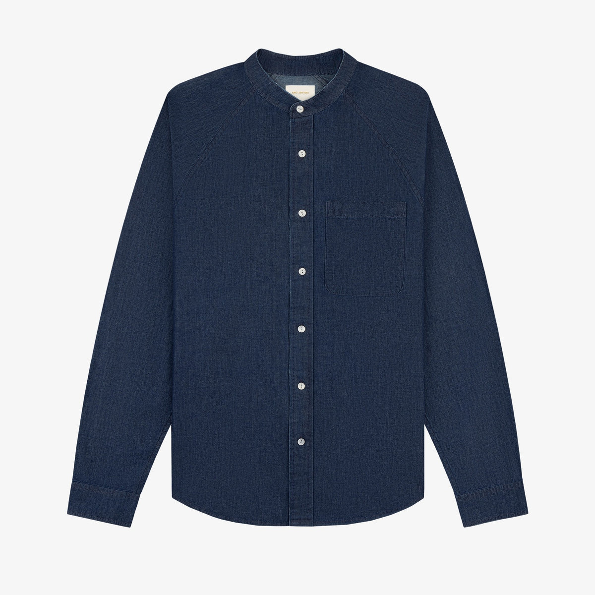 AimeLeonDore68d2b4bfa76be368d2