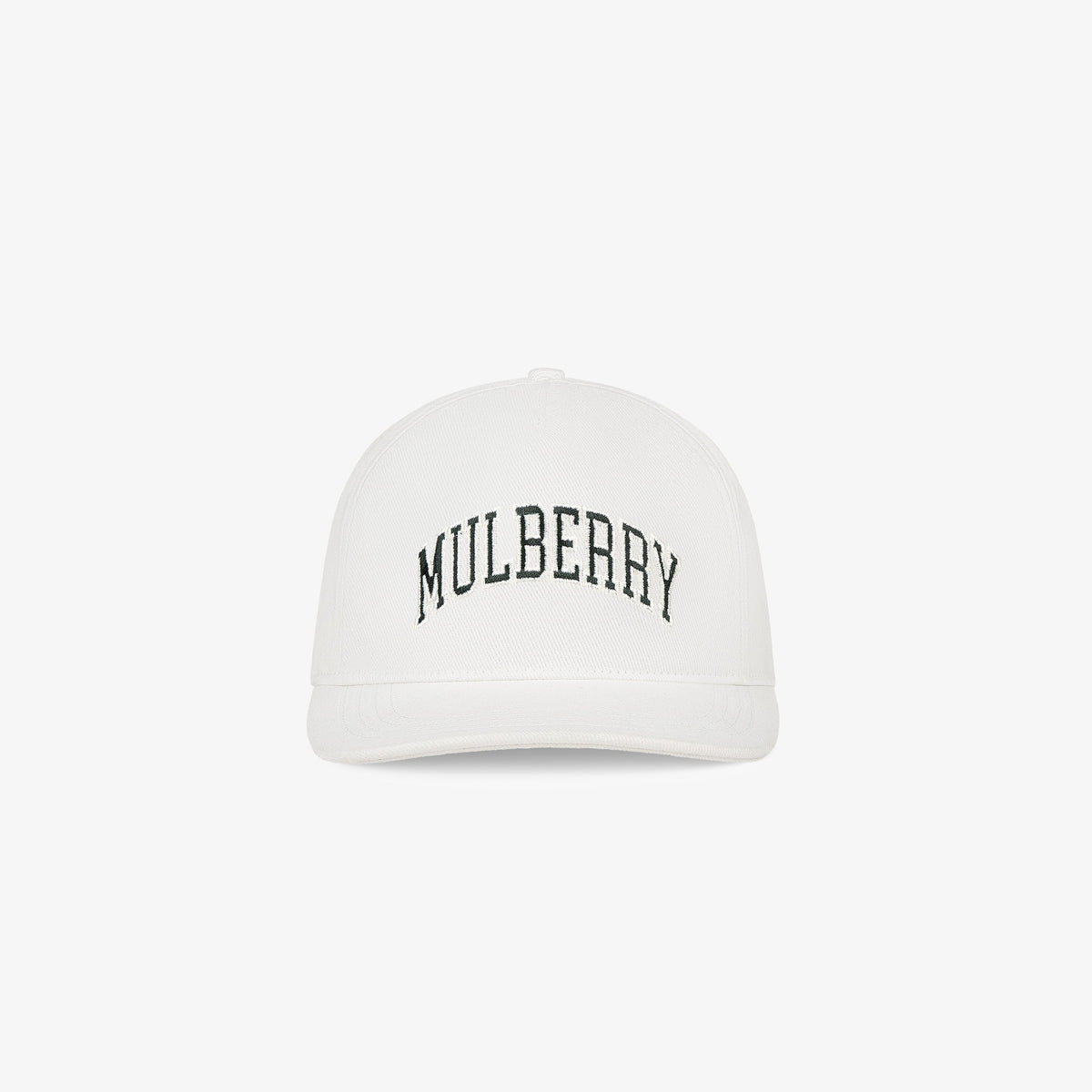 Collegiate Mulberry Hat – Aimé Leon Dore