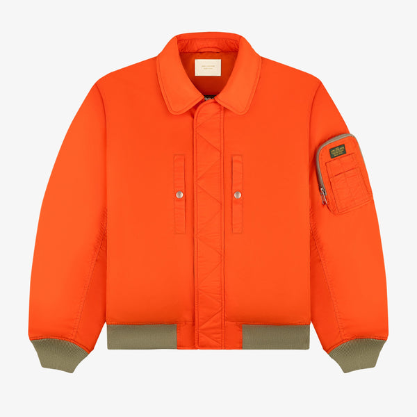 ジャケット・アウター Lemon Melon SodaS AimeLeonDore68d2d138c1102968d2