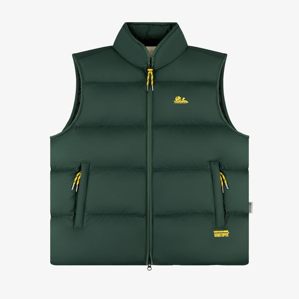 トップス ALOUND VENTILATION NYLON VEST XL PaddedNylon_1024x1024.png?v=