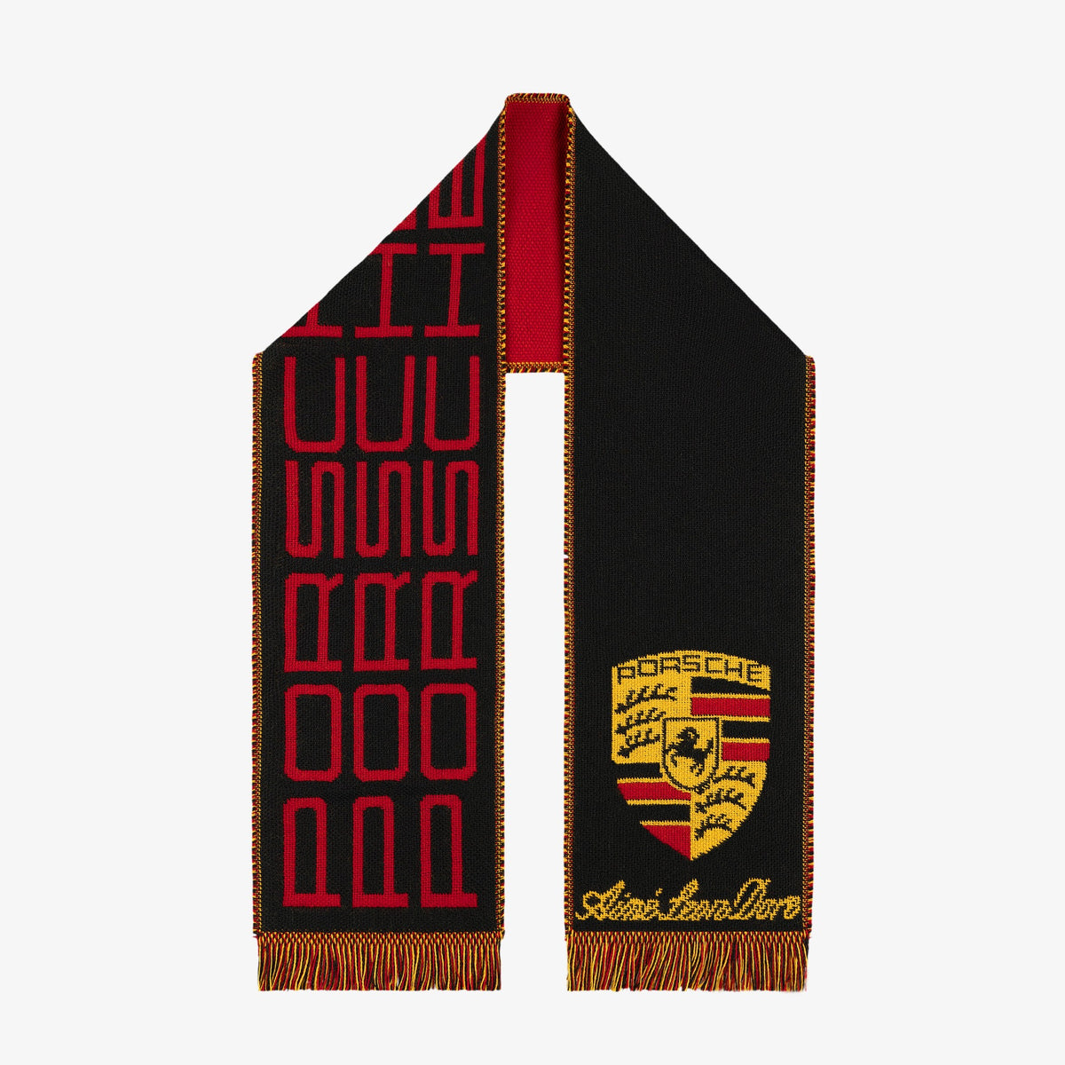 AimeLeonDore68e7fb4eedf28268e7