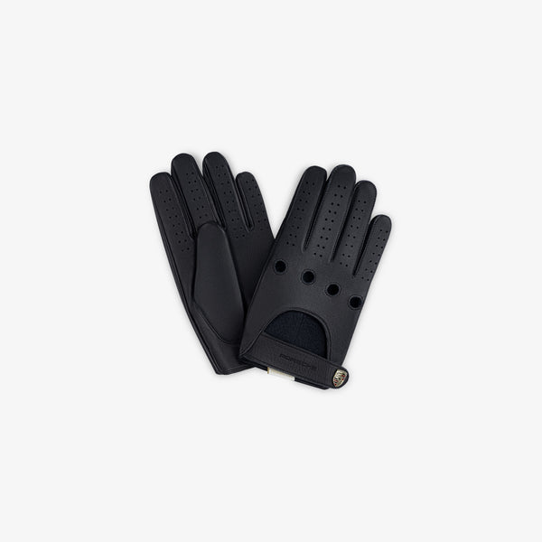 AimeLeonDore68e7fb64f1f29068e7