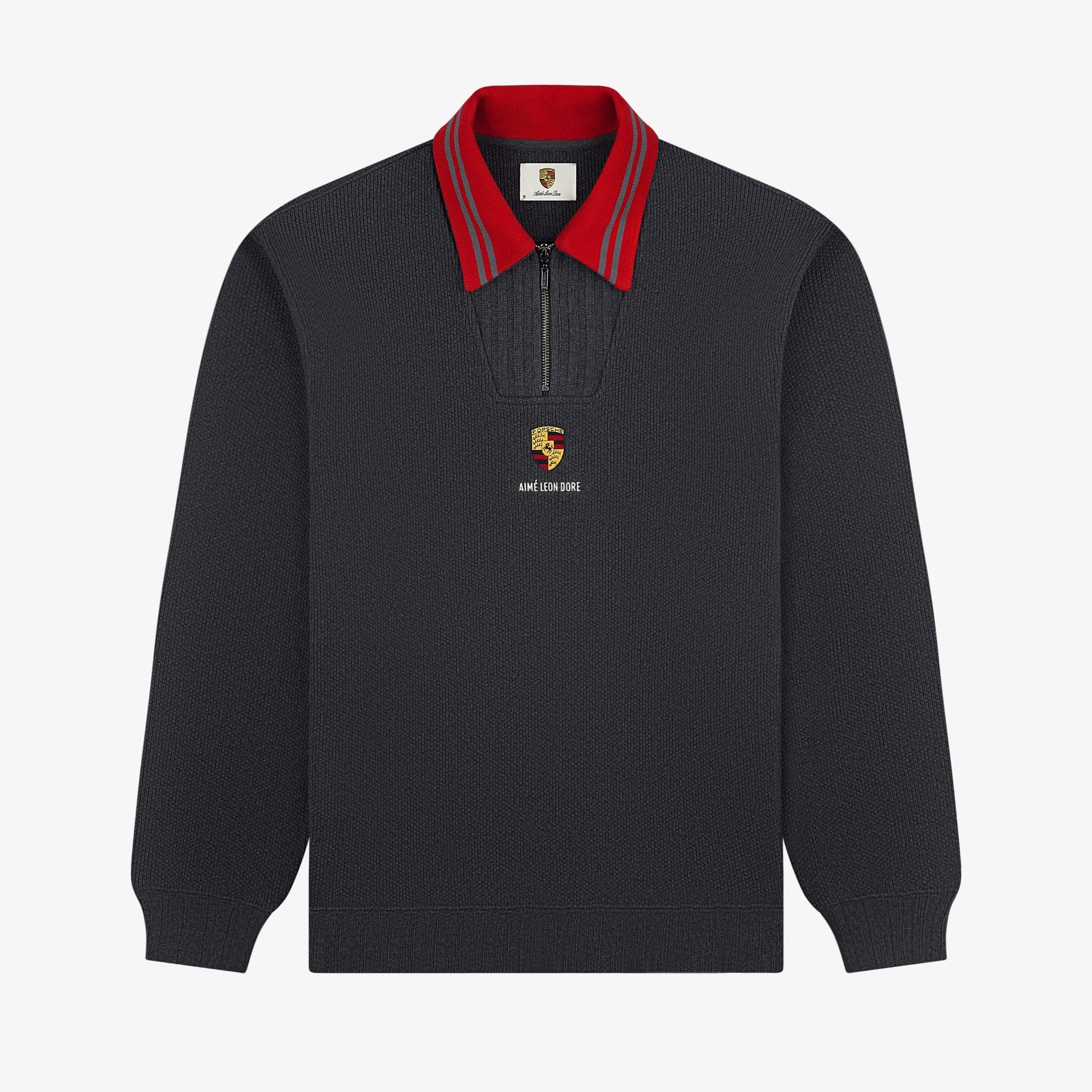 AimeLeonDore68e7fc18f0532468e7