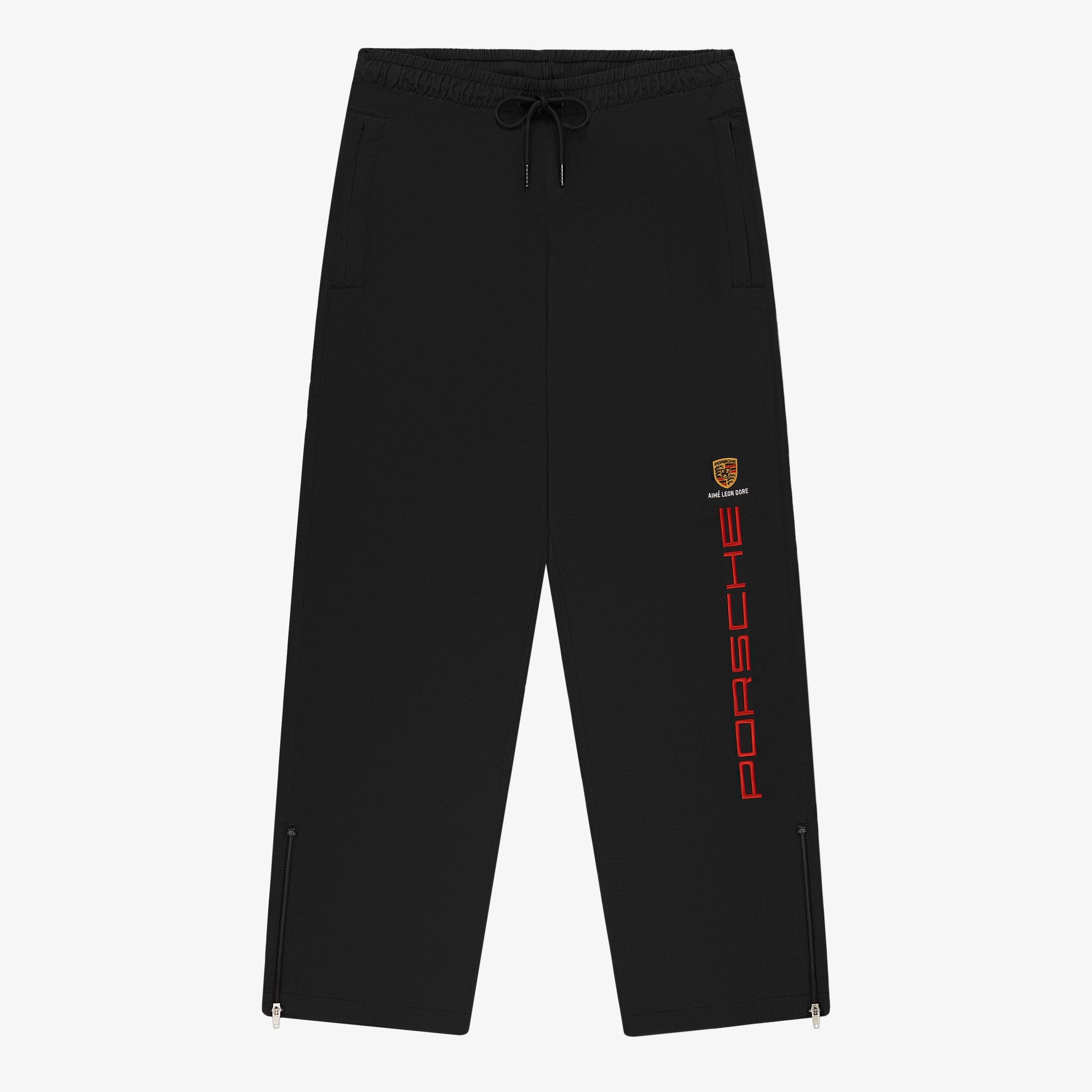 AimeLeonDore68e7fe29c4f1e968e7