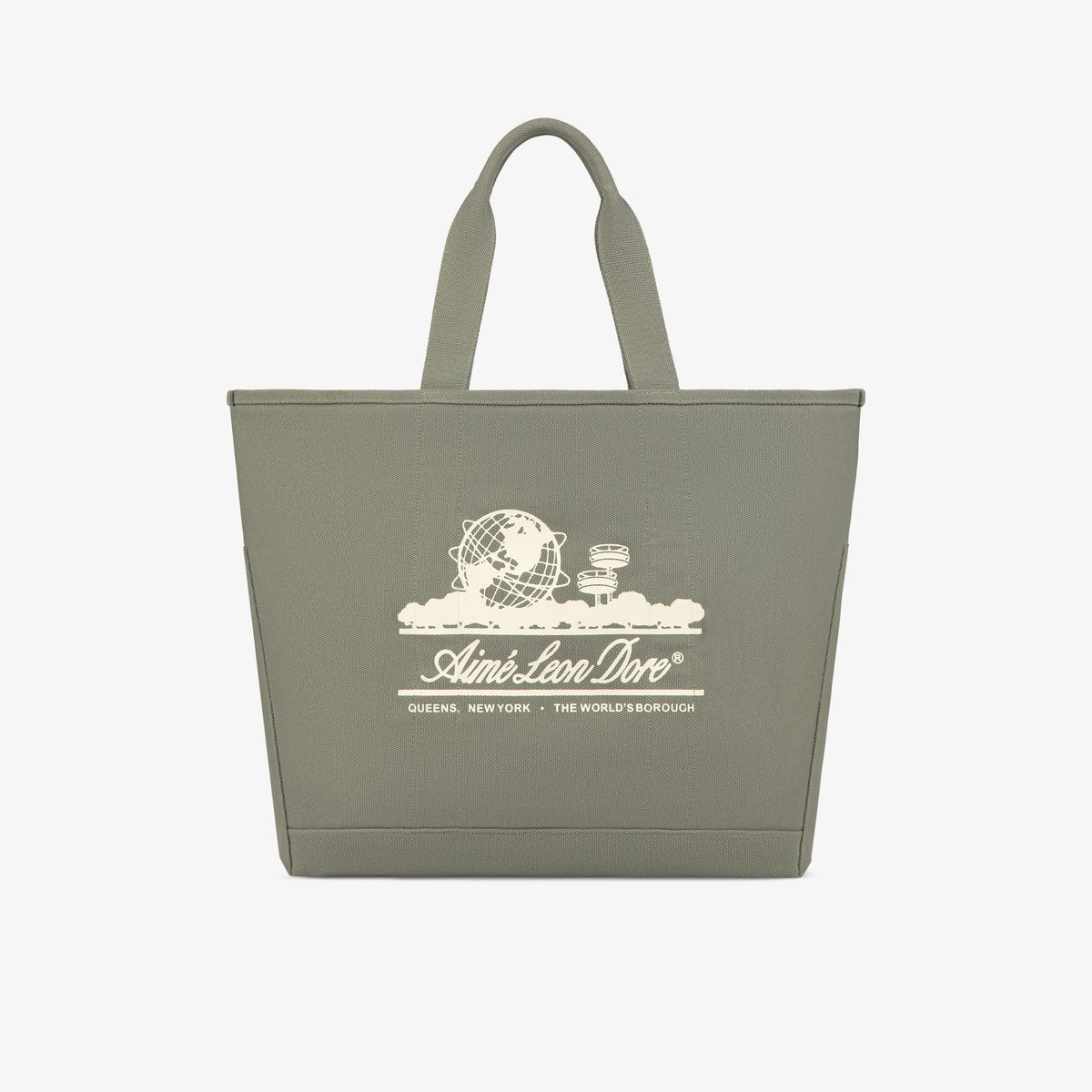 AimeLeonDore68f8f2ffbbc2d768f8