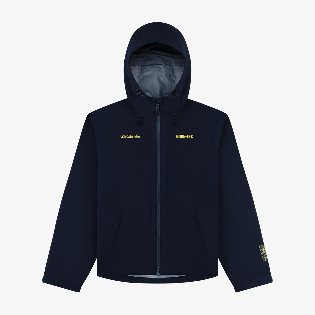 AimeLeonDore68f8f367f1bb2668f8