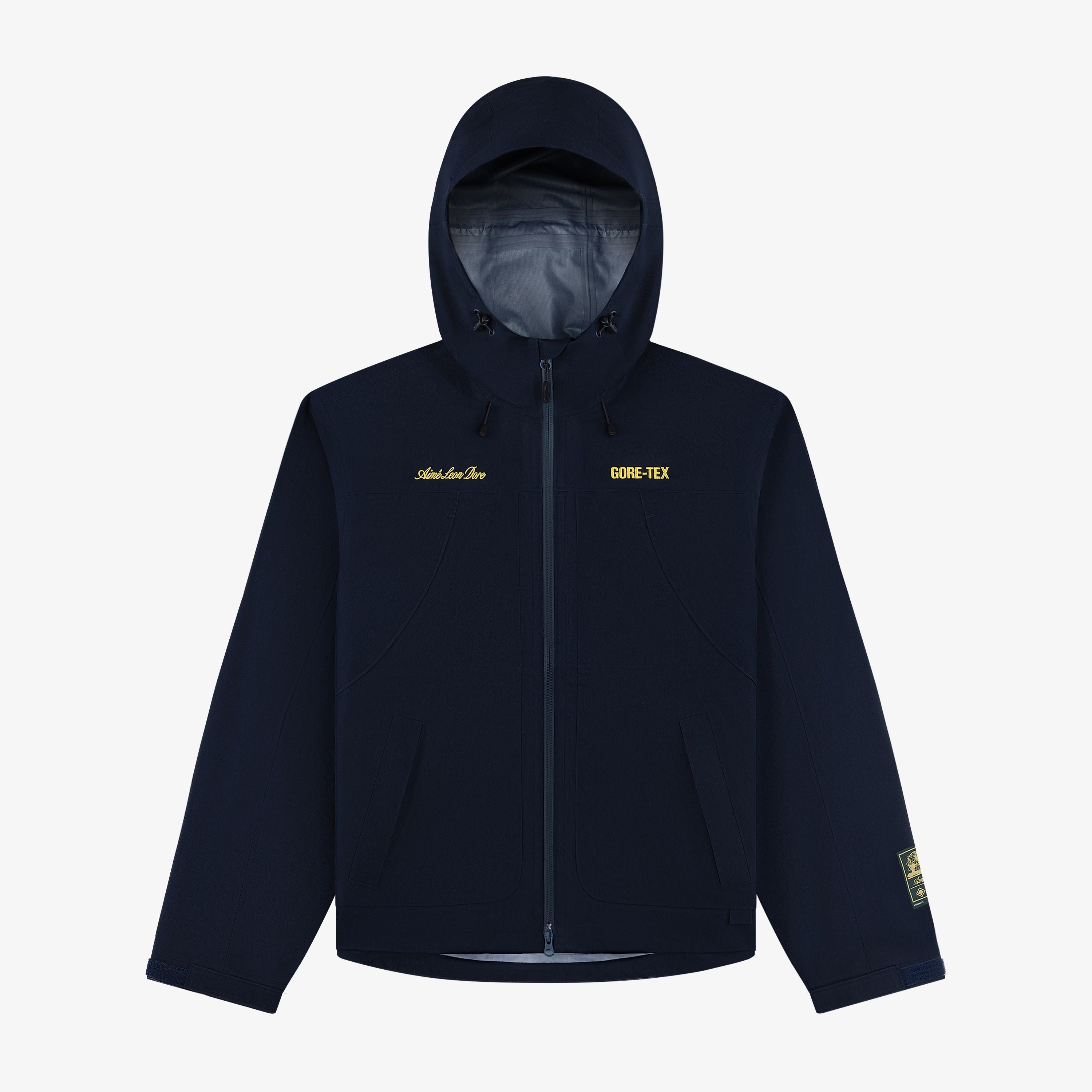 AimeLeonDore68f8f367f1bb2668f8