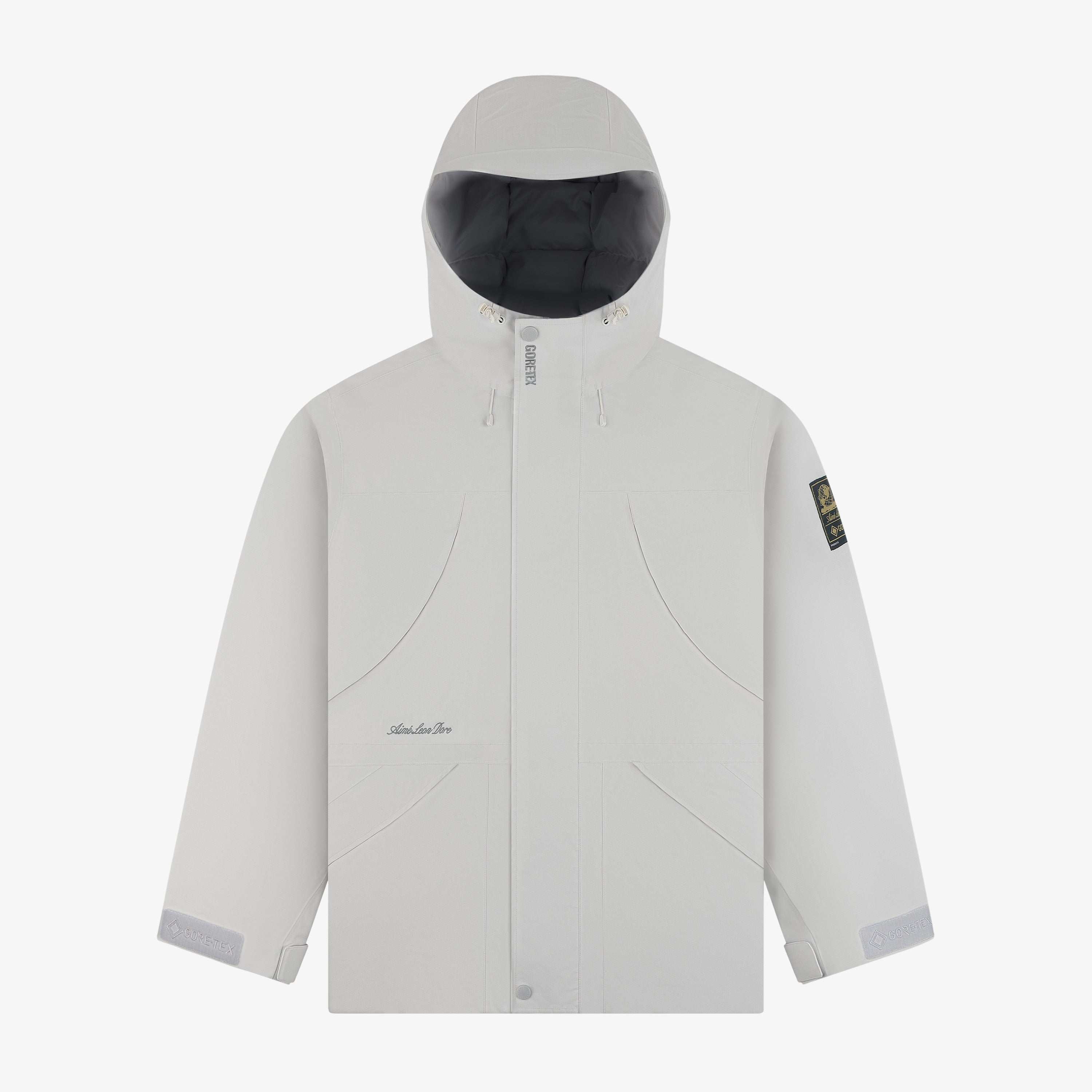 AimeLeonDore68f8f37d33cab368f8