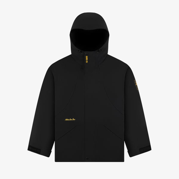 AimeLeonDore68f8f37d7b08d468f8