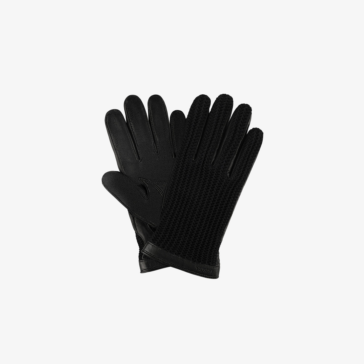 Adam Gloves – Aimé Leon Dore