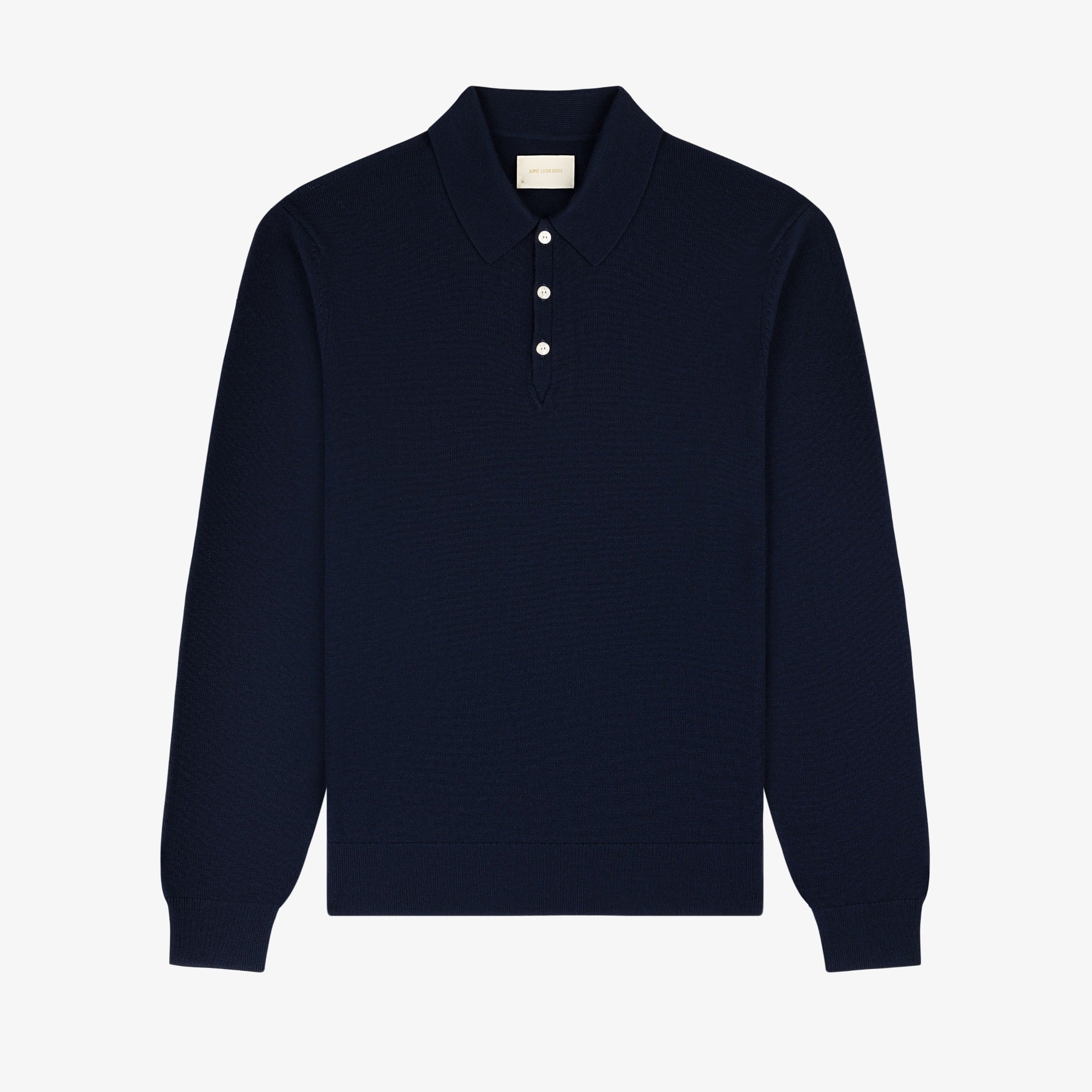 トップス RALPH LAUREN RRL AIME LEON DORE COMOLI Ralph Lauren Aime Leon Dore Comoli Men's #DL 21C | eBay