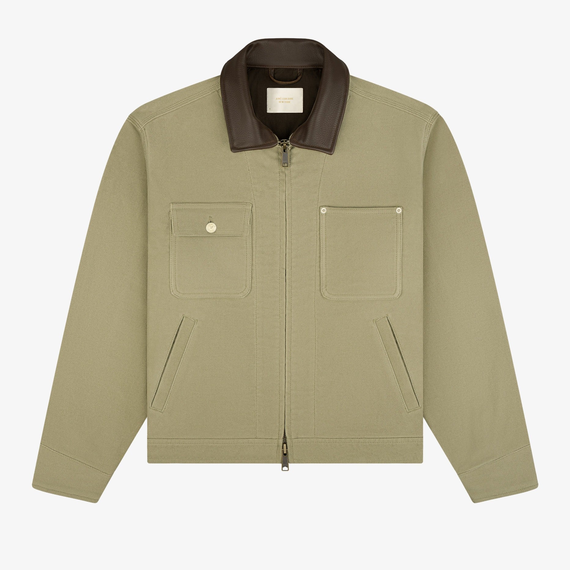 AimeLeonDore68ff976f9238c268ff