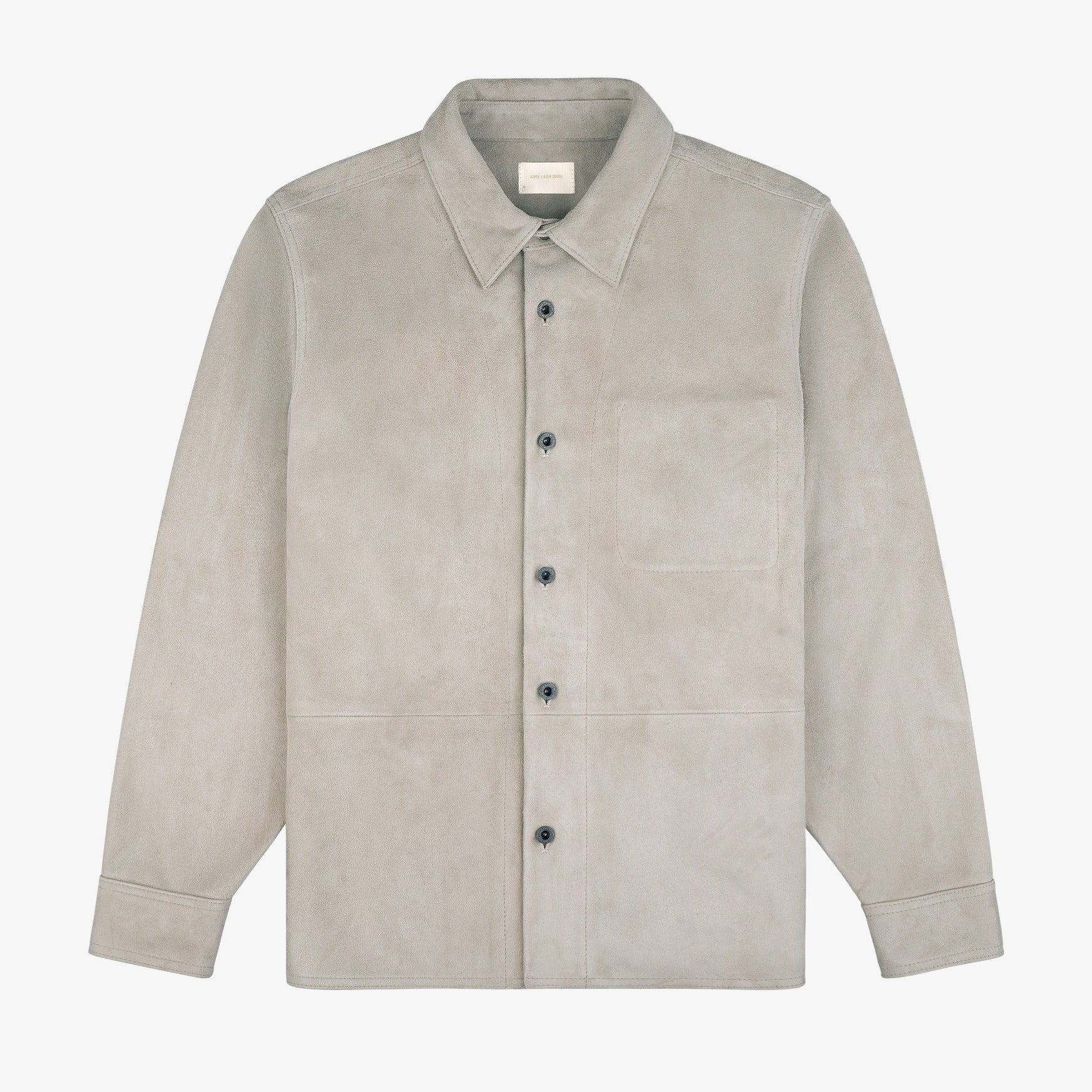 AimeLeonDore68ffc19f446e7568ff