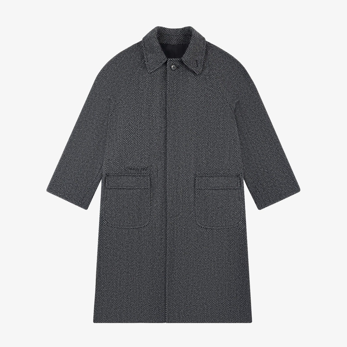 Aimé Leon Dore wool topcoat L s-l400.jpg