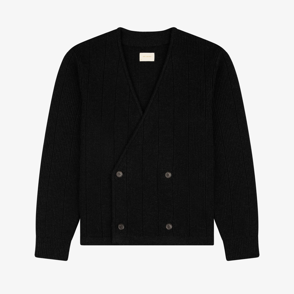 AimeLeonDore68ffc80fae9b1368ff