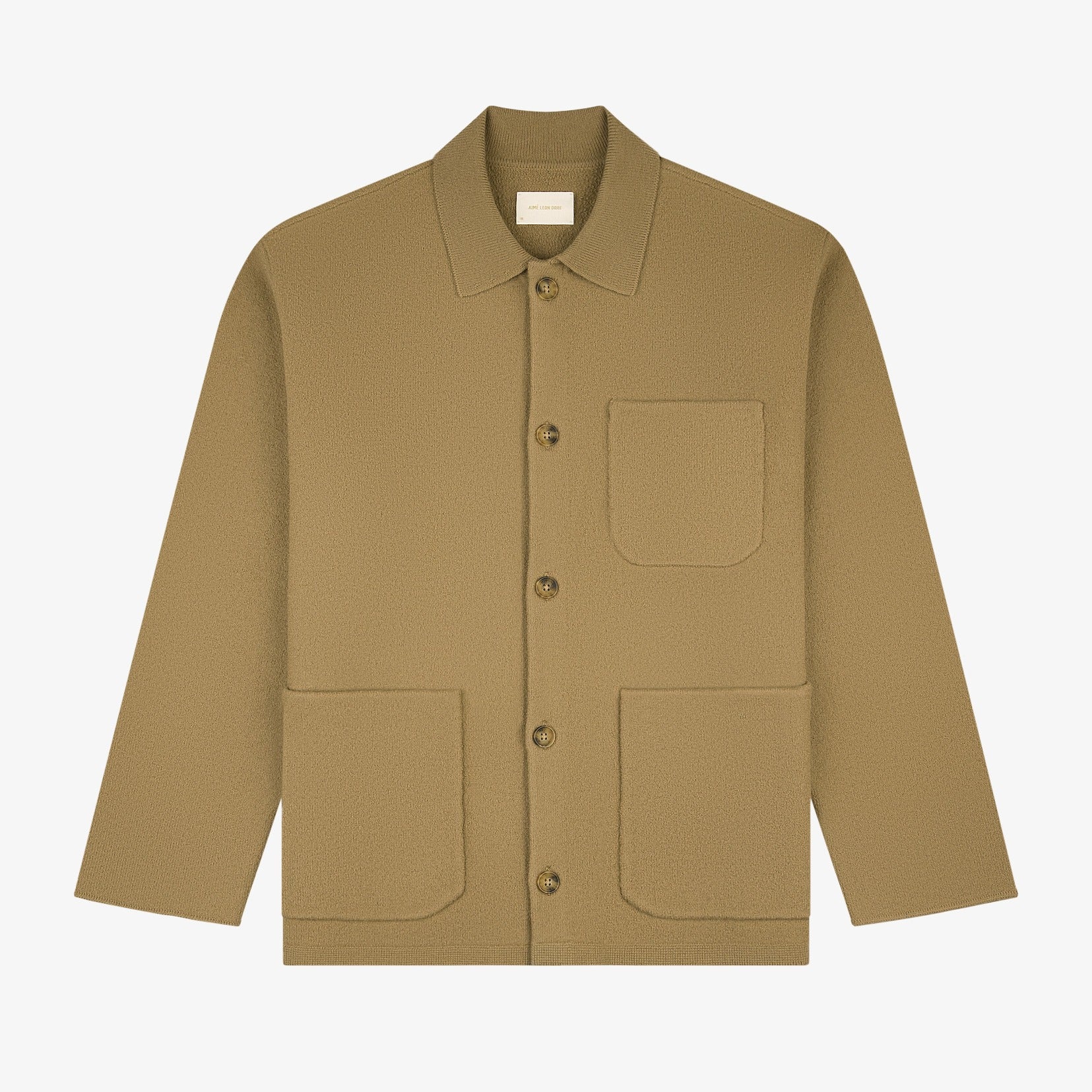 AimeLeonDore68ffc8b33425f468ff