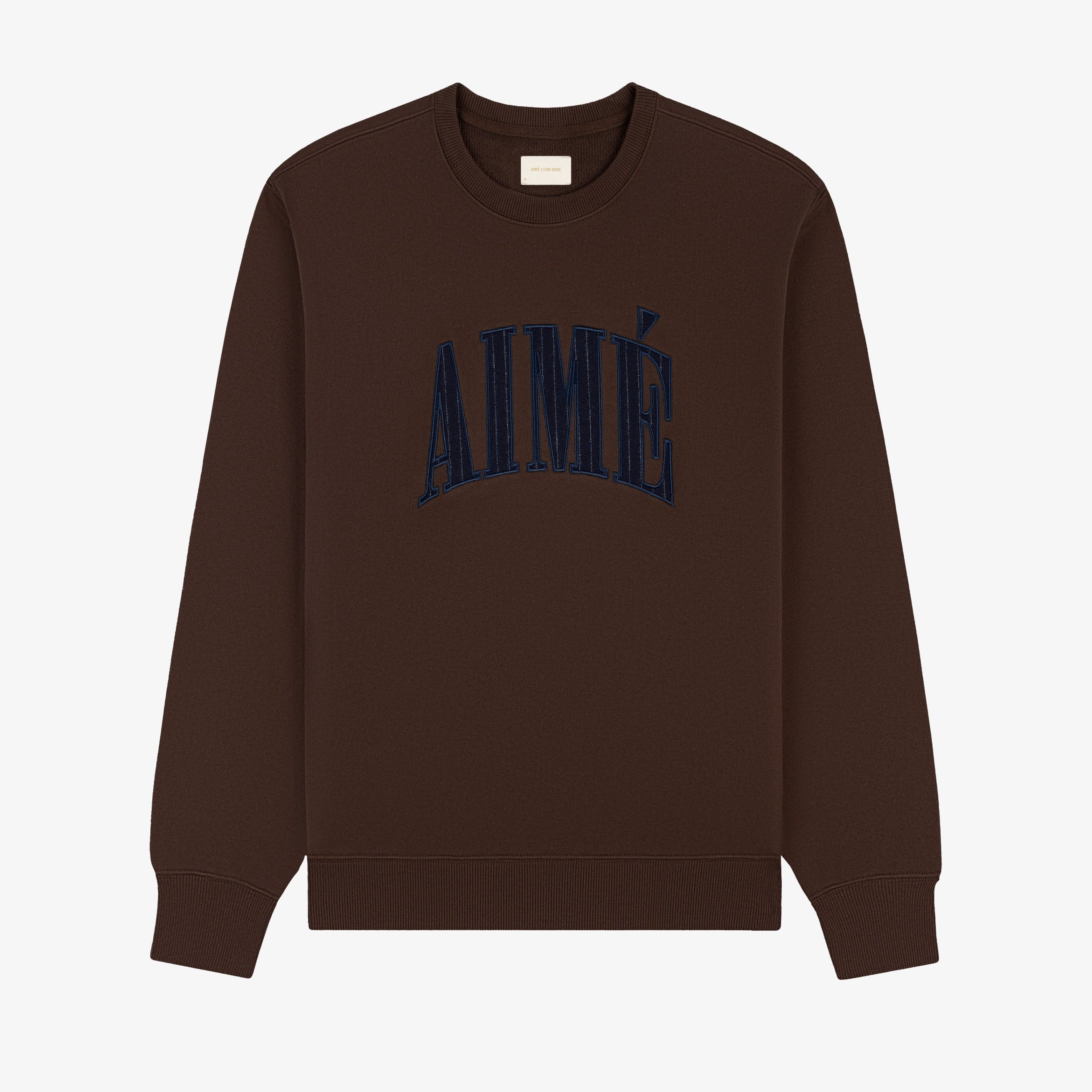 AimeLeonDore68ffc9350f6f8868ff