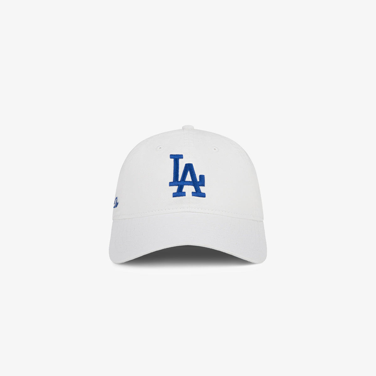 ALD / New Era Dodgers Ballpark Hat – Aimé Leon Dore