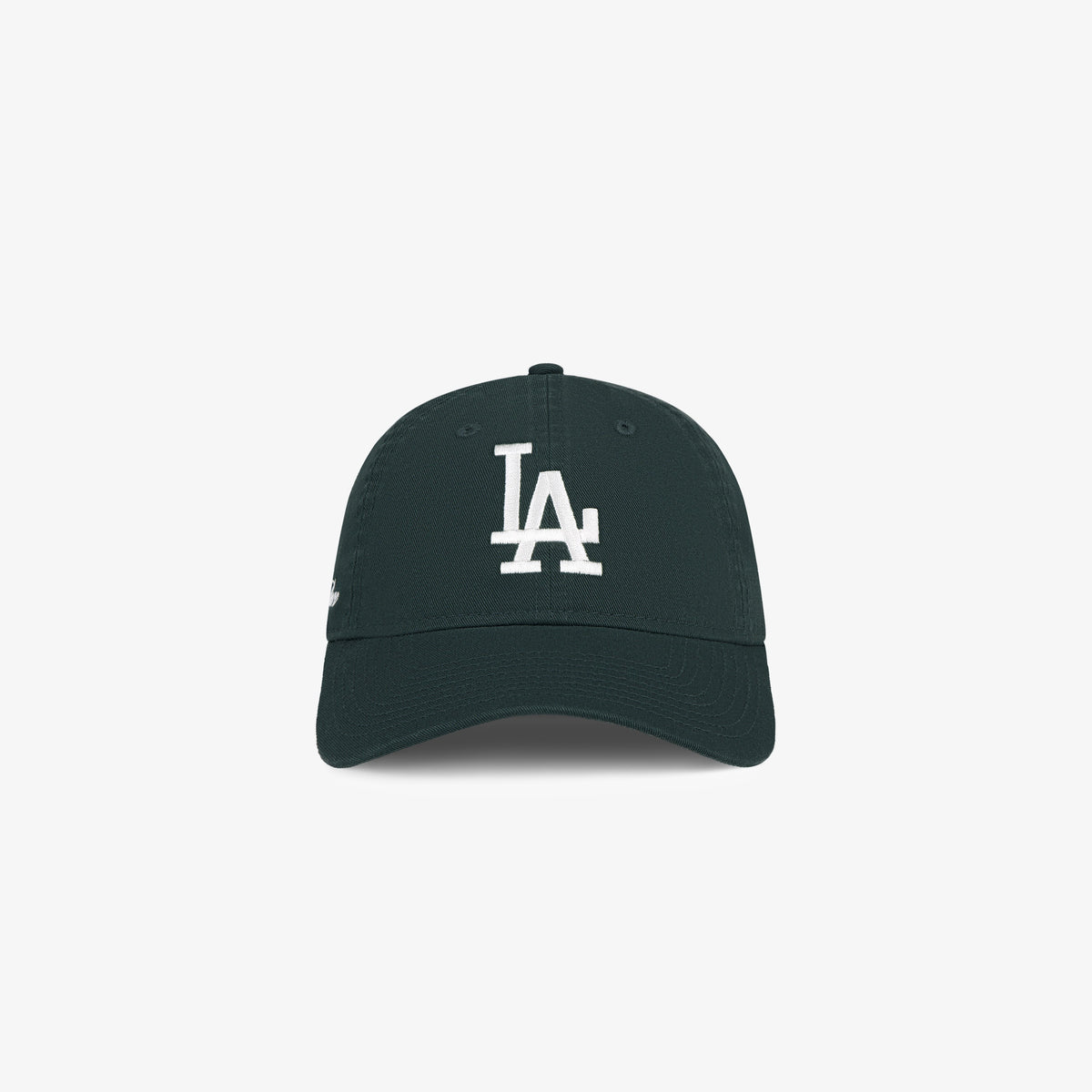 ALD / New Era Dodgers Ballpark Hat – Aimé Leon Dore