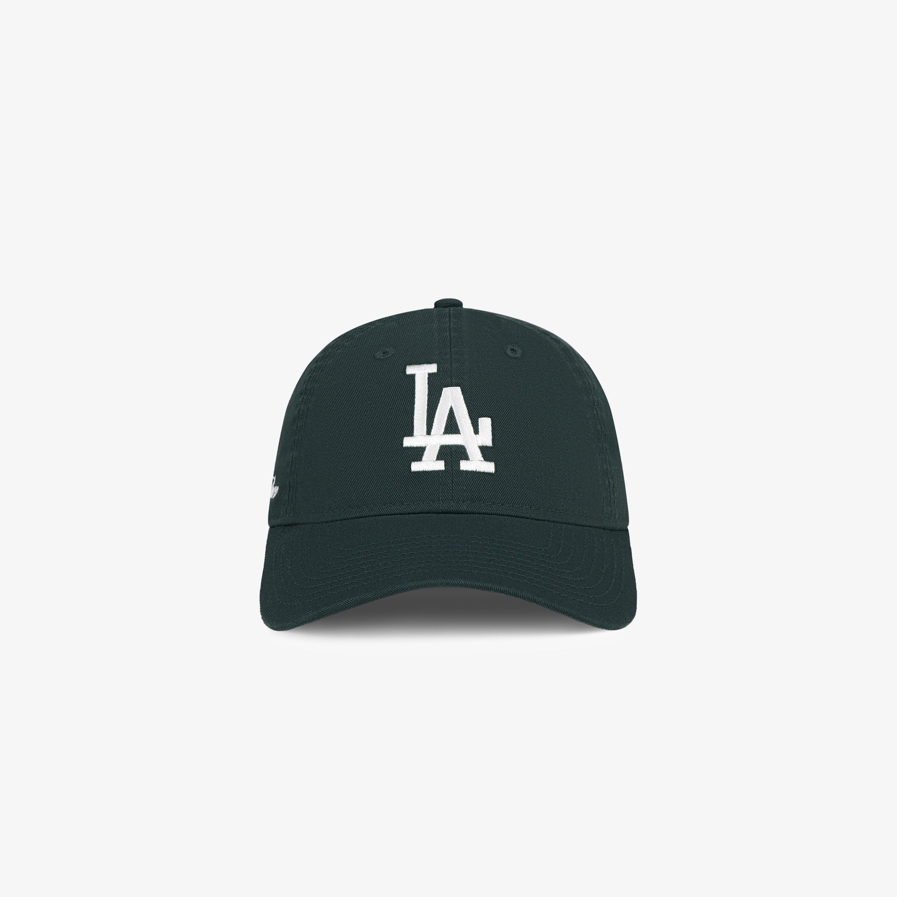 帽子 NEW ERA AIME LEON DORE LA Dodgers ALD / New Era Dodgers Ballpark Hat – Aimé Leon Dore