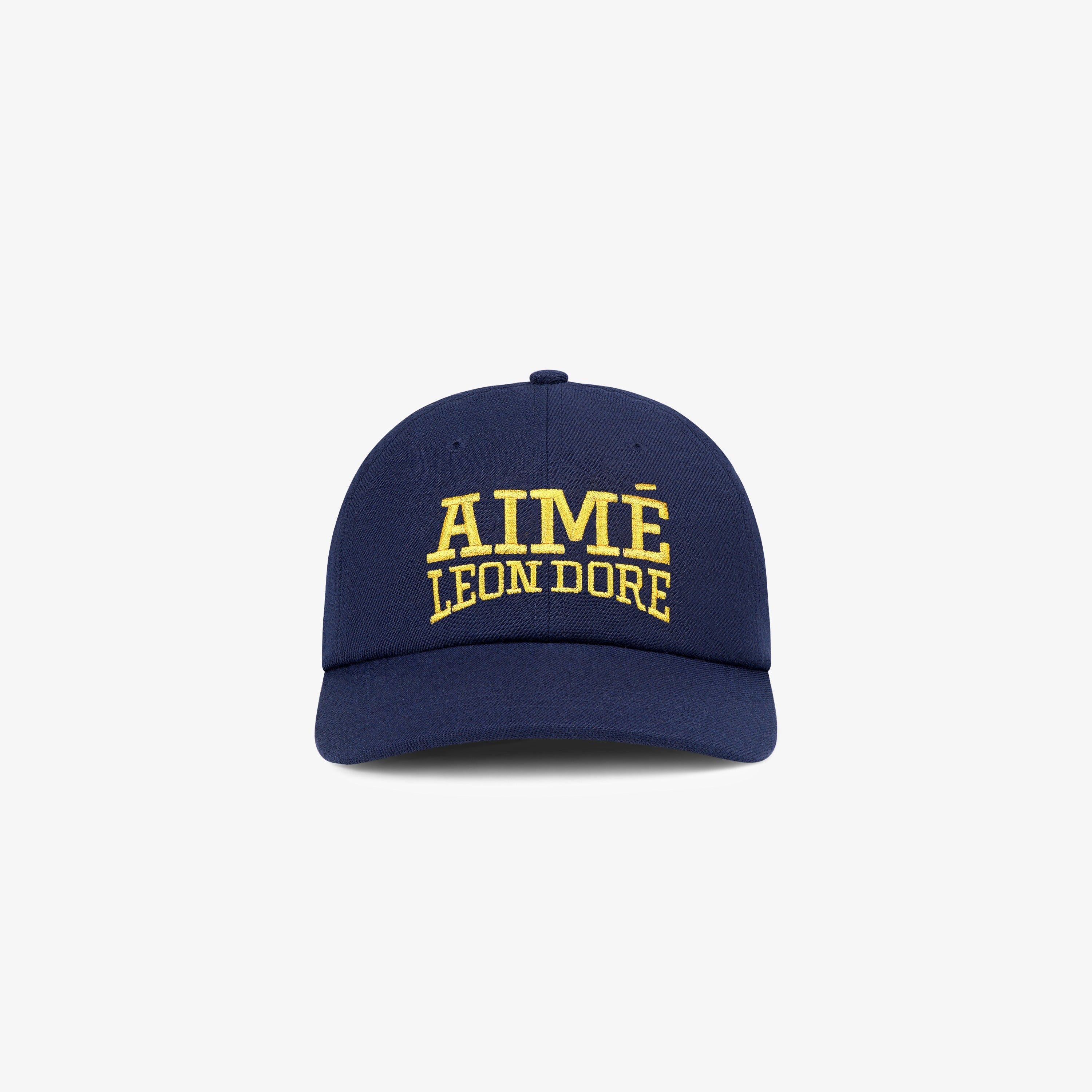 Aimé Campus Hat – Aimé Leon Dore