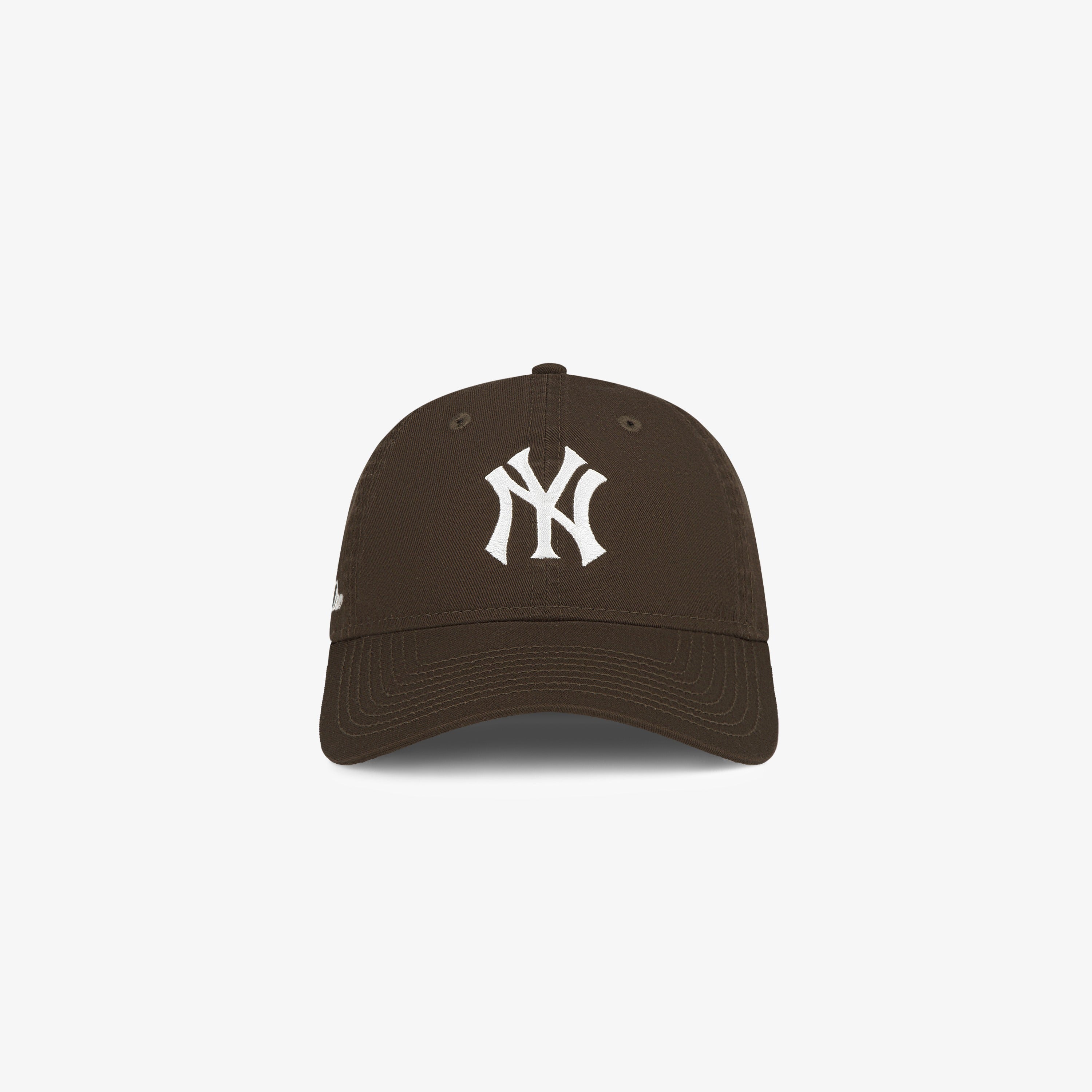 帽子 Aime Leon Dore ALD / New Era Yankees Hat ALD / New Era Yankees Ballpark Hat – Aimé Leon Dore
