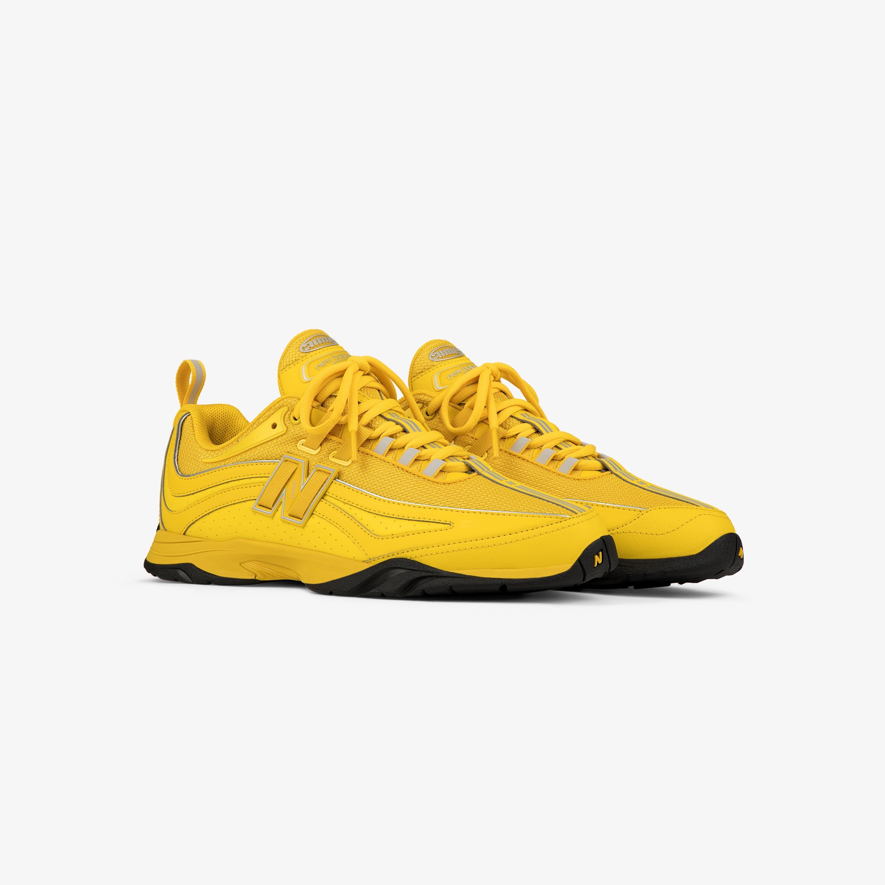 ALD / New Balance RC56 – Aimé Leon Dore