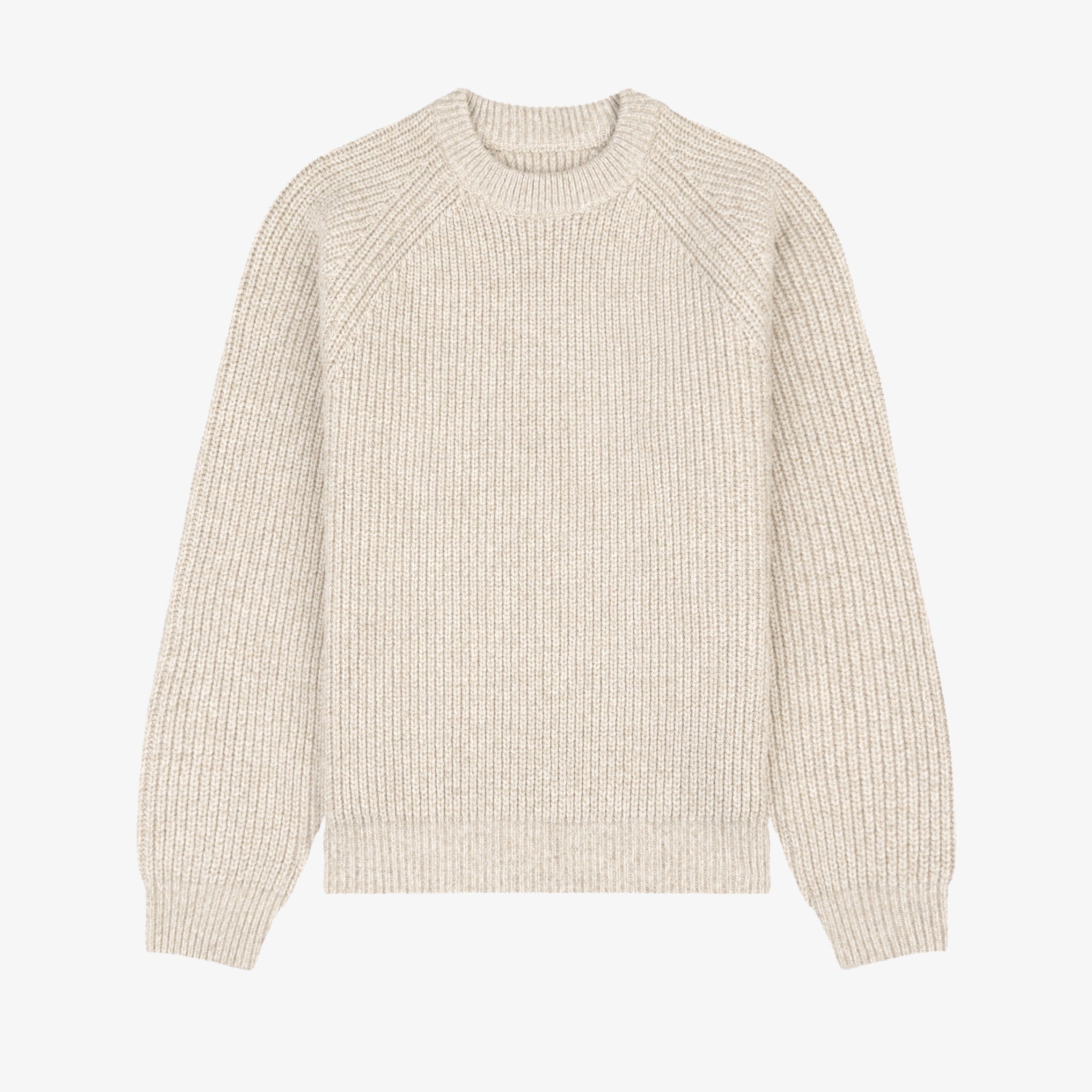 FOMARE crewand ロンt AimeLeonDore6900d57a258df06900