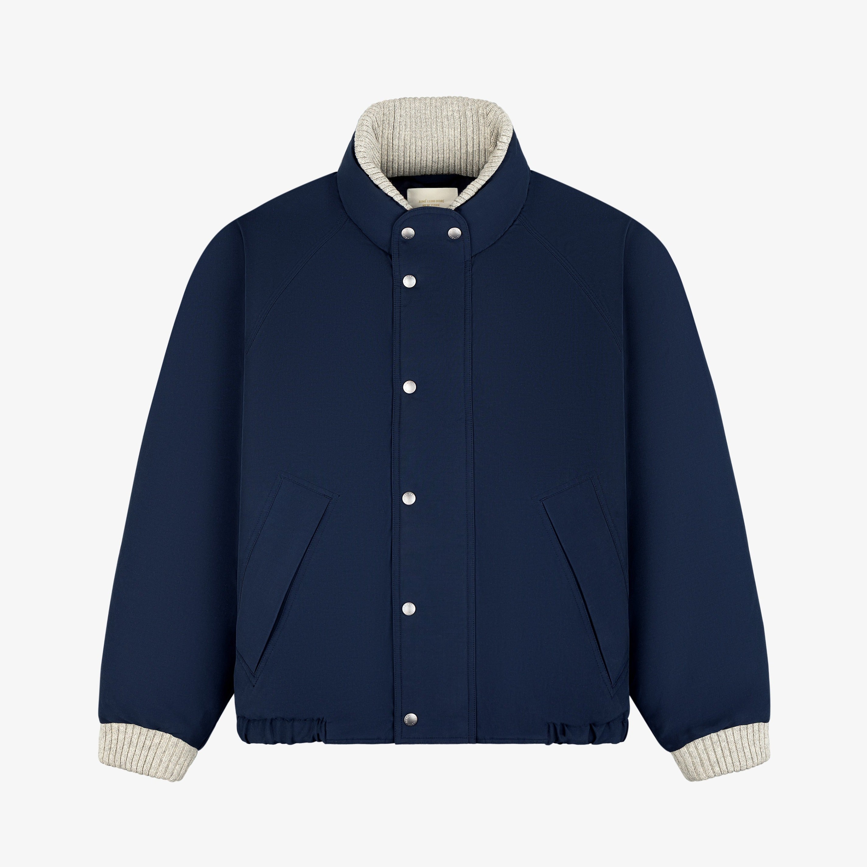 Après Lodge Jacket – Aimé Leon Dore