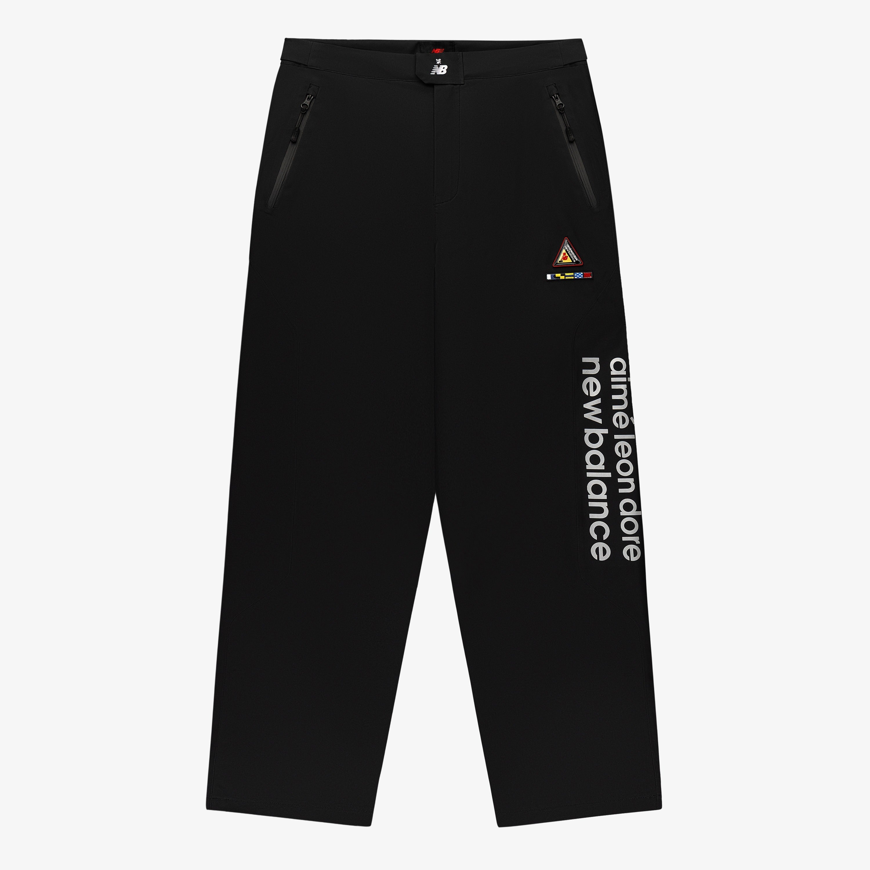 ALD / New Balance 991 Offshore Pant – Aimé Leon Dore