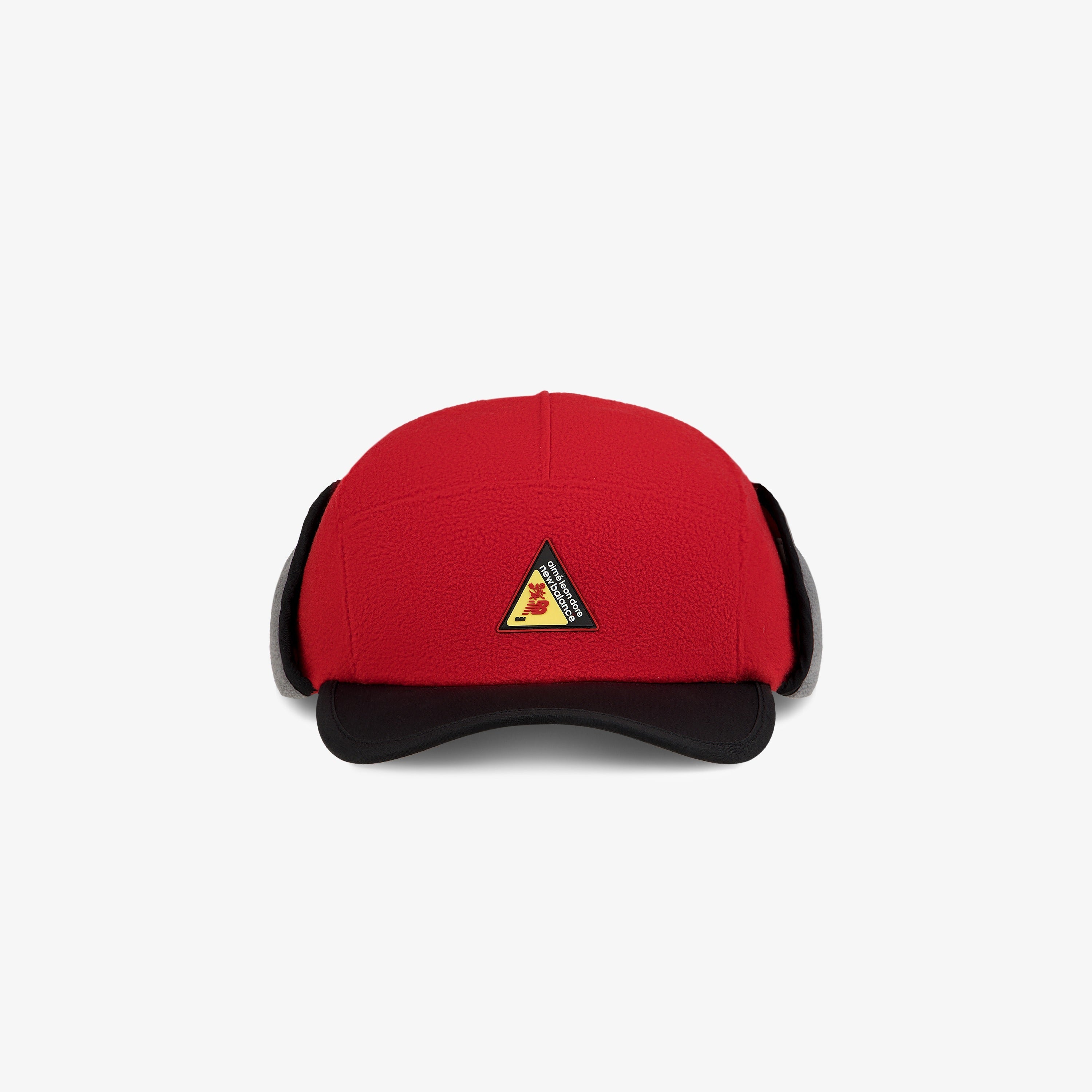 帽子 Aime Leon Dore GORE-TEX Offshore Hat Aime Leon Dore x New Era Gore-Tex Offshore Hat - Black - NEW | eBay