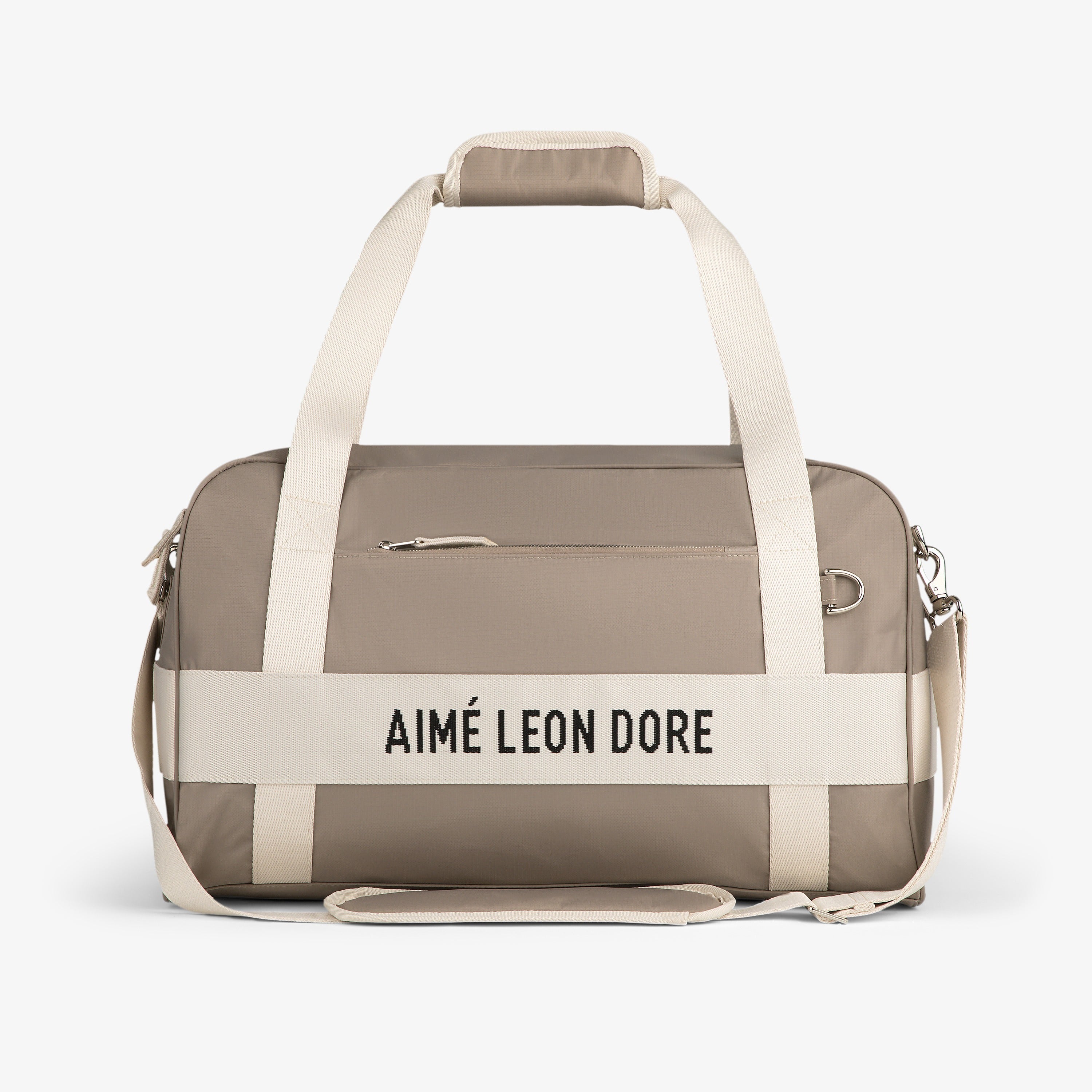 AimeLeonDore698e1bafc64738698e