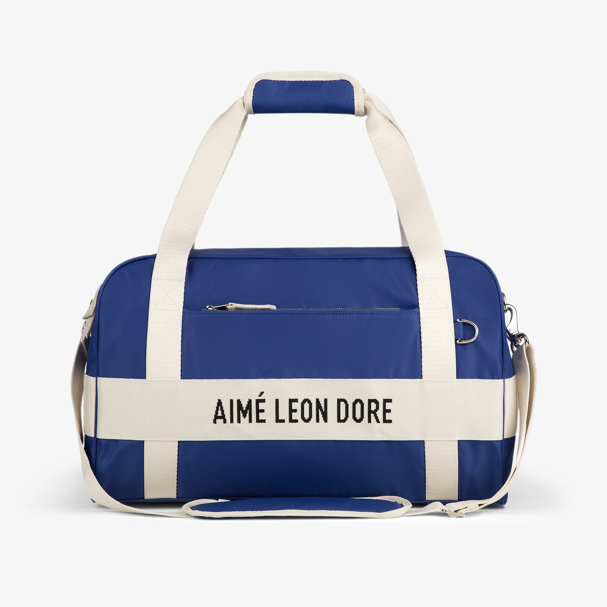 AimeLeonDore698e1bb0055032698e