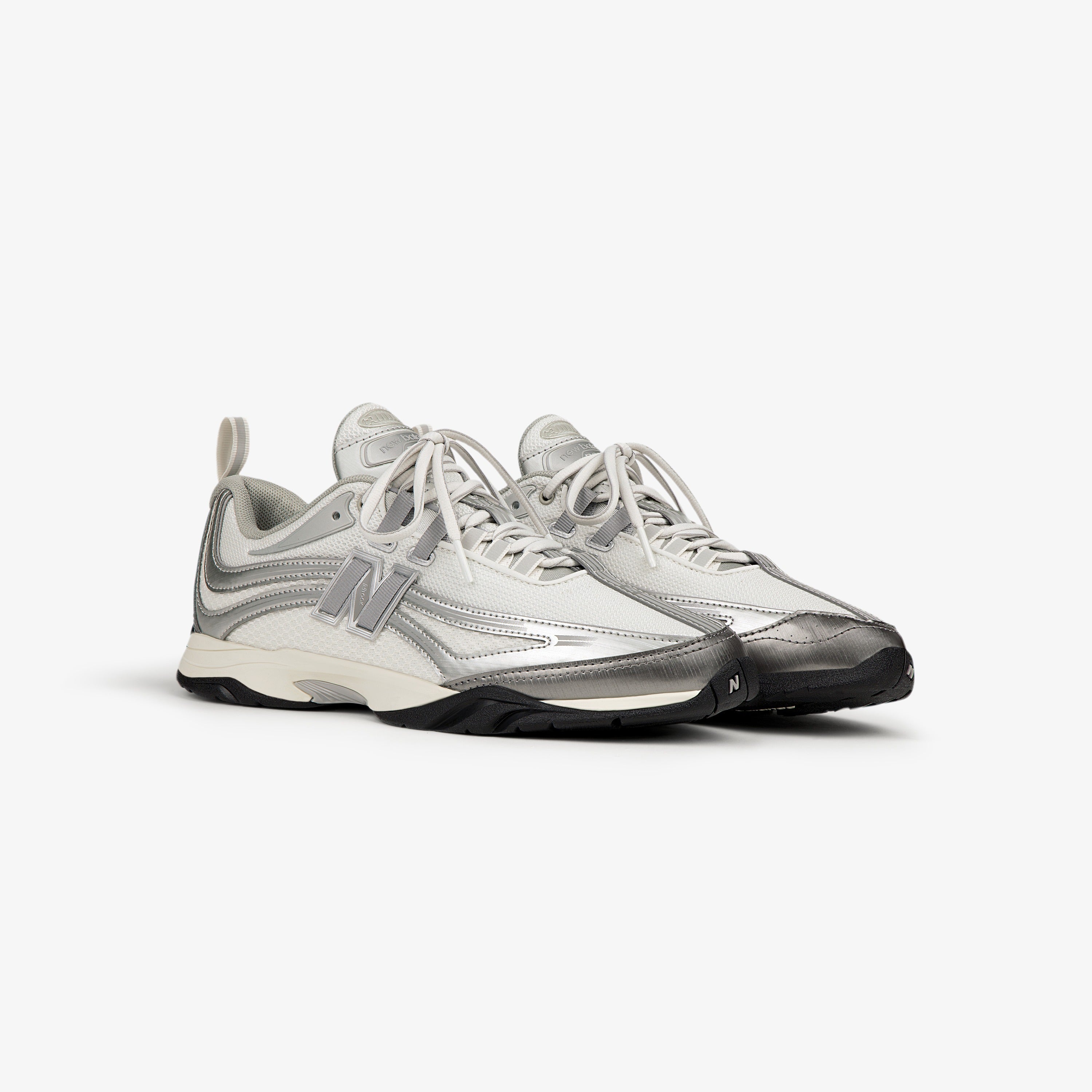 ALD / New Balance RC56 – Aimé Leon Dore