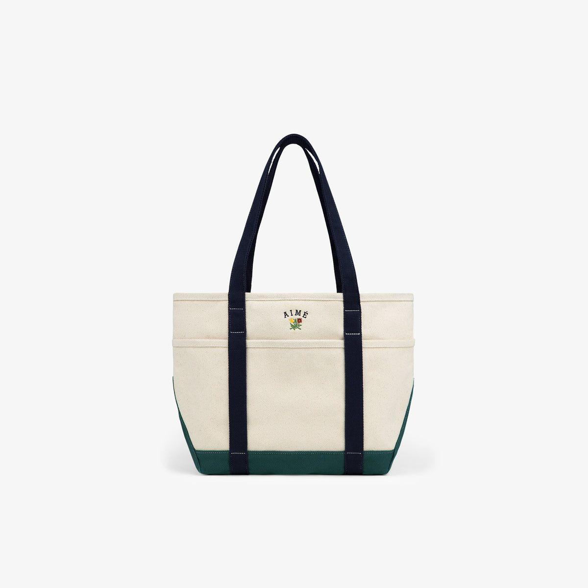 Shop All – Page 6 – Aimé Leon Dore