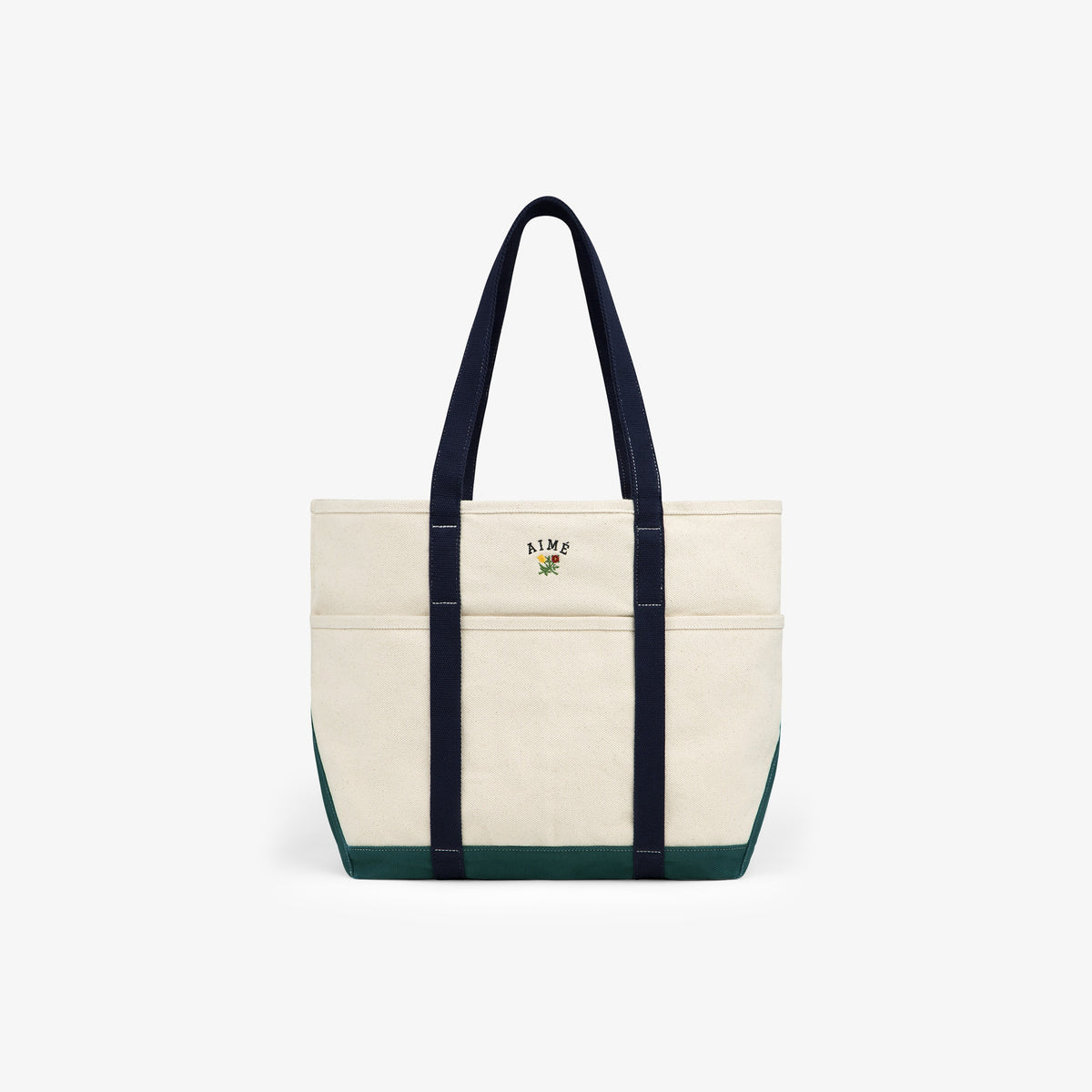 Bags & Leather Goods | Aimé Leon Dore