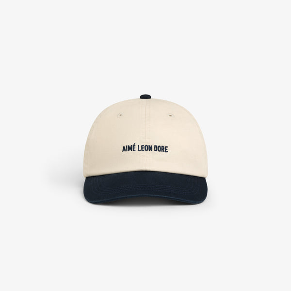 AimeLeonDore698e56f3f3e527698e