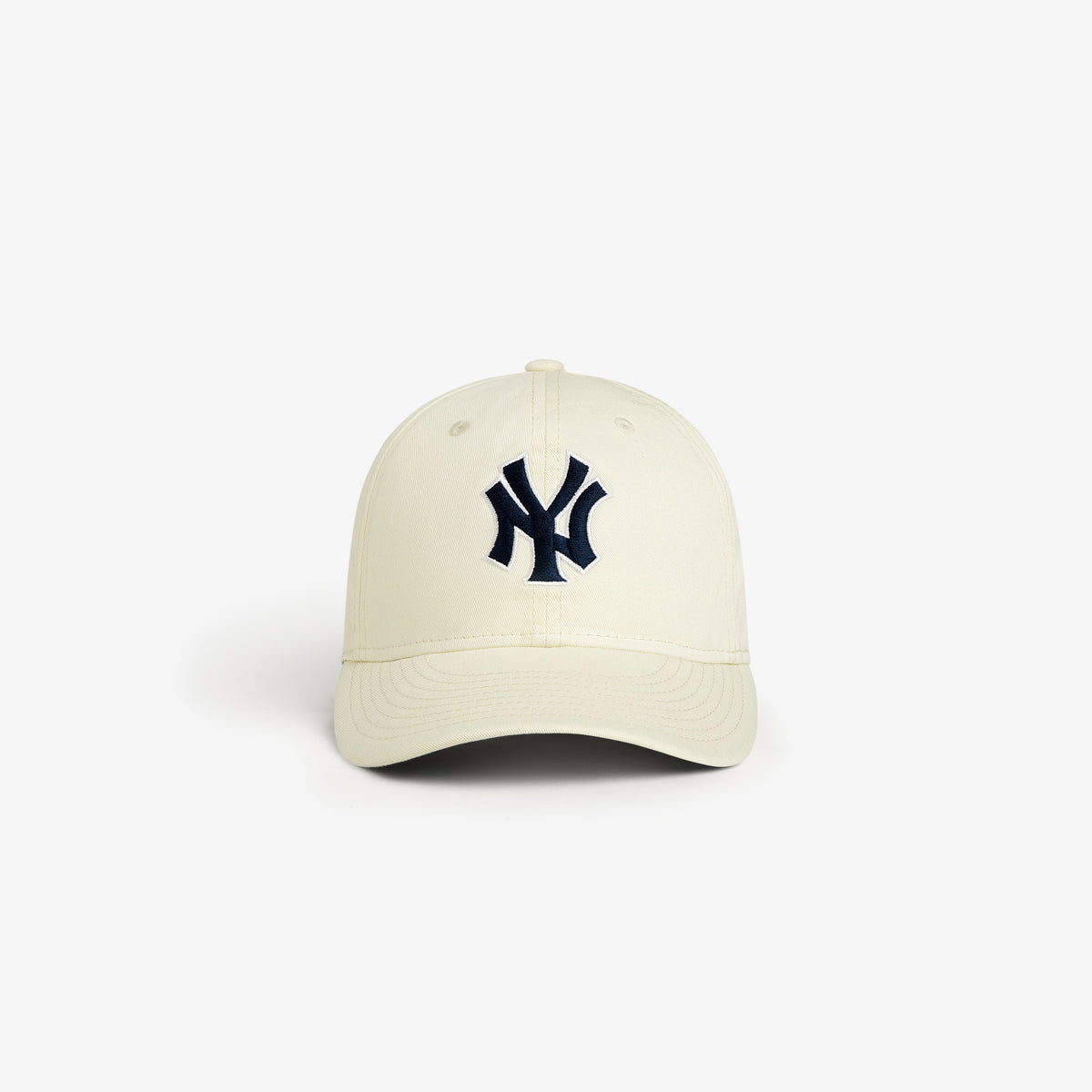 k*9様 希少　Aime Leon Dore x New Era ヤンキース　キ Aimé Leon Dore x New Era - Yankees Mesh Hat - COLOR-Green,Navy