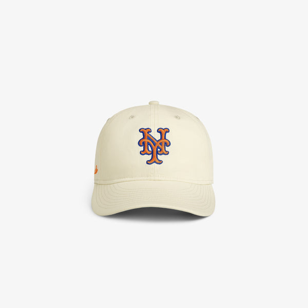 ALD / New Era Mets Retro Fit Hat – Aimé Leon Dore