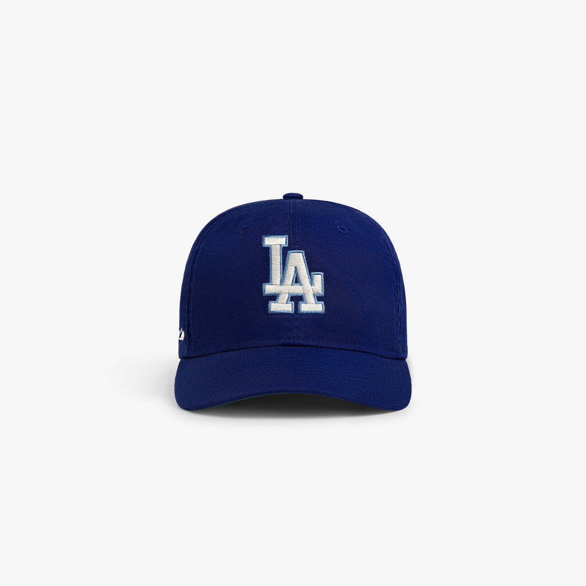 Aimé Leon Dore New Era LA キャップ ALD / New Era Dodgers Retro Fit Hat – Aimé Leon Dore