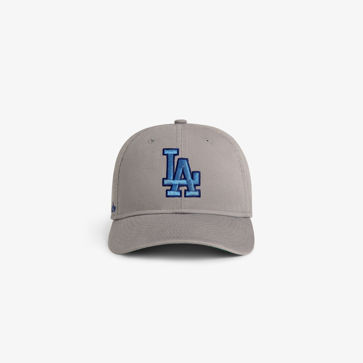 ALD / New Era Dodgers Retro Fit Hat – Aimé Leon Dore