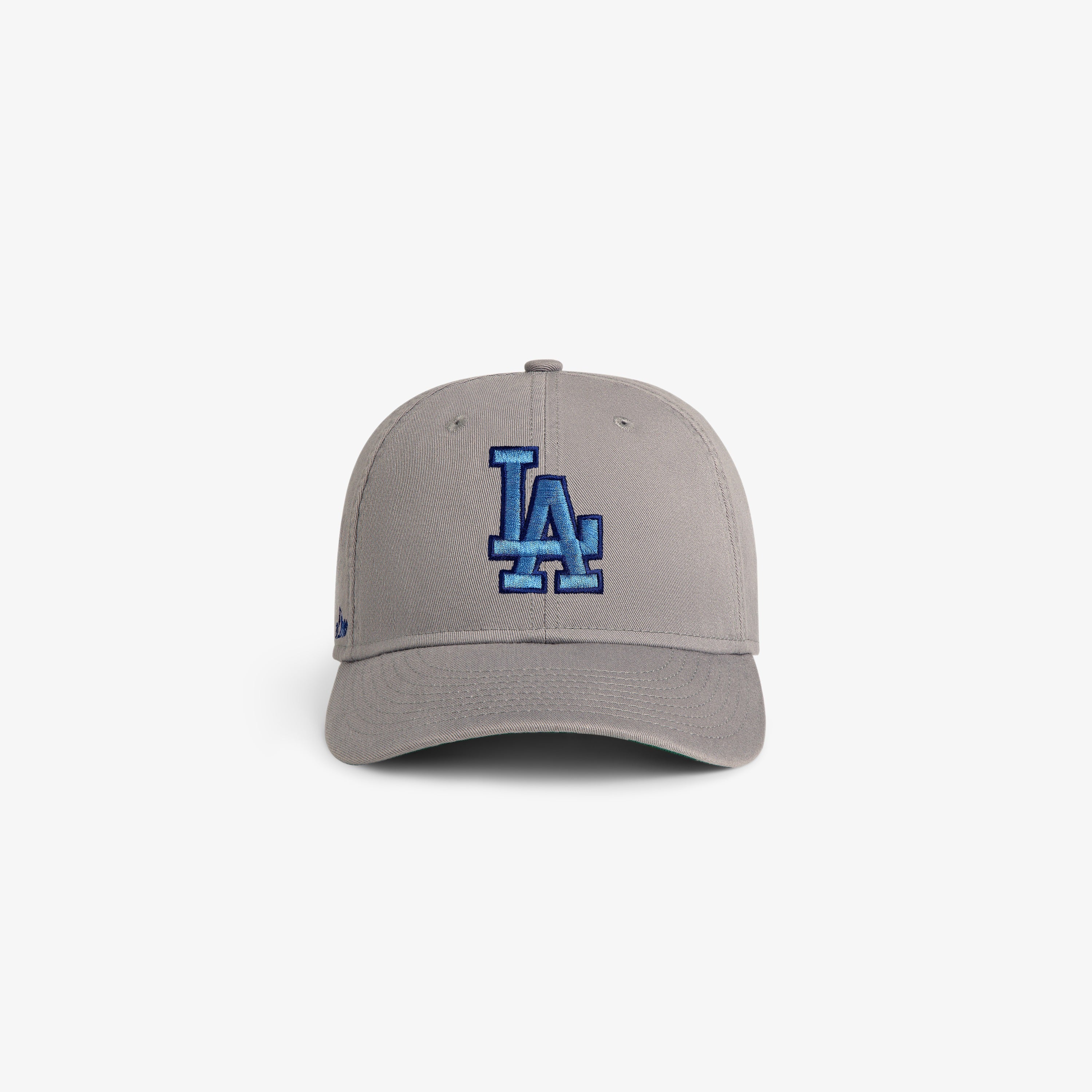 ALD / New Era Dodgers Retro Fit Hat – Aimé Leon Dore