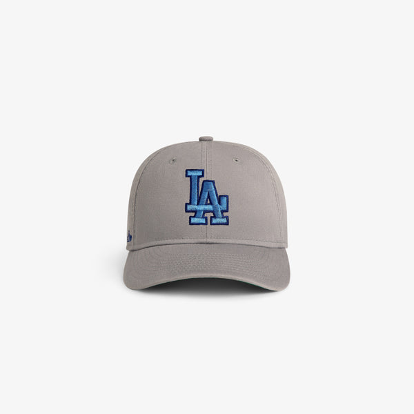 帽子 AIME LEON DORE NEW ERA SS26 LA ALD / New Era Dodgers Retro Fit Hat – Aimé Leon Dore
