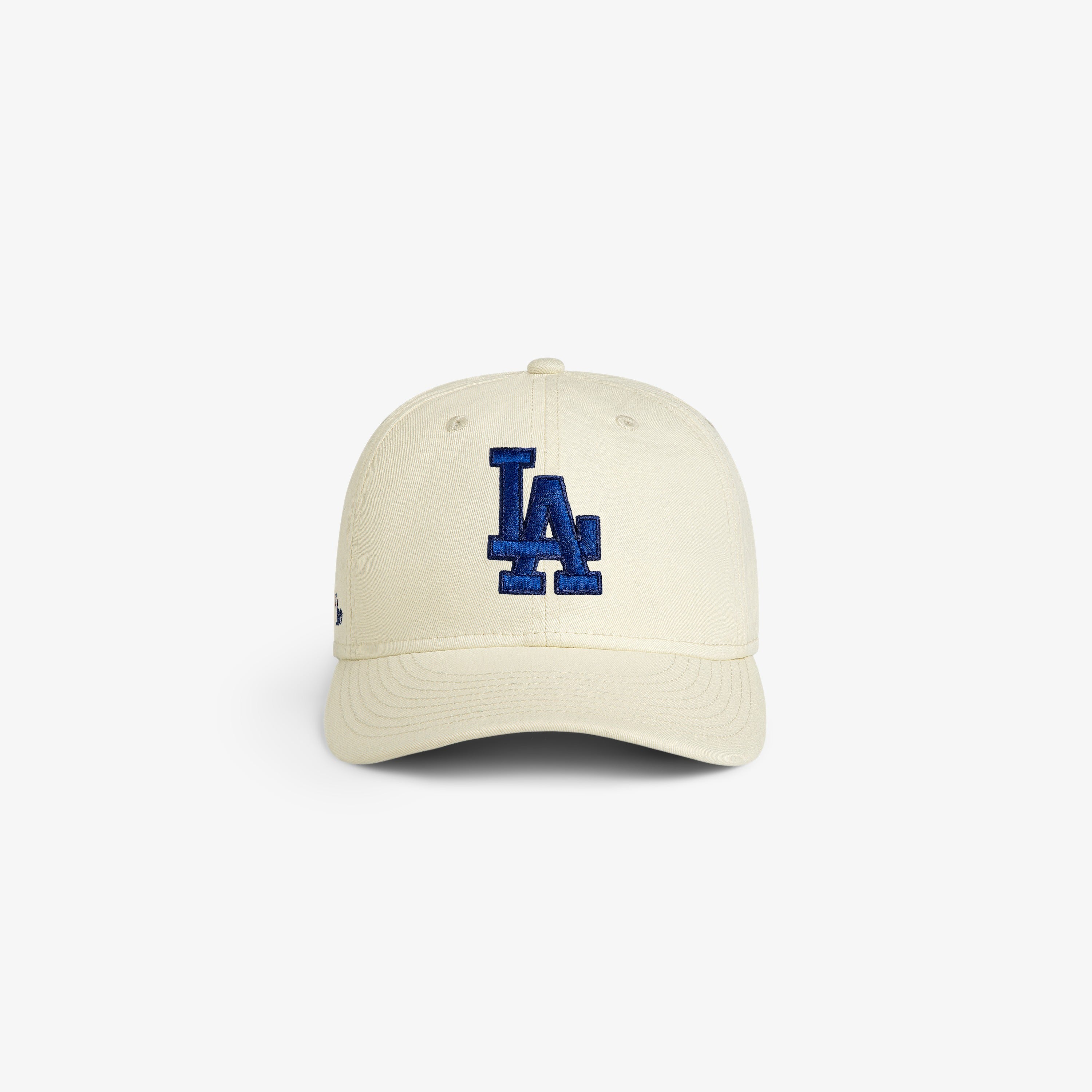 帽子 Aime leon dore New Era LA Dodgers ALD AimeLeonDore698e58d75e3ac7698e