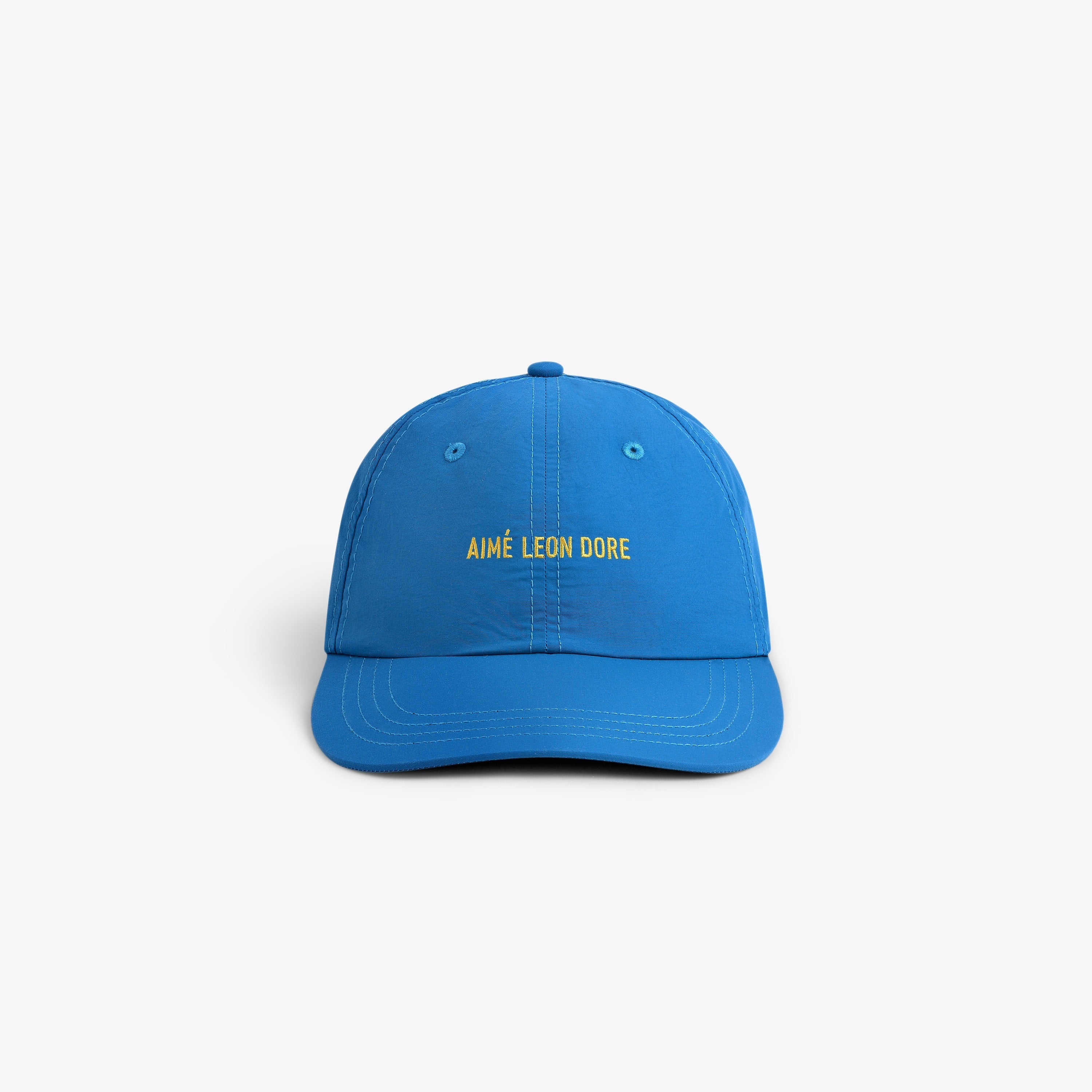 Nylon Sport Hat – Aimé Leon Dore