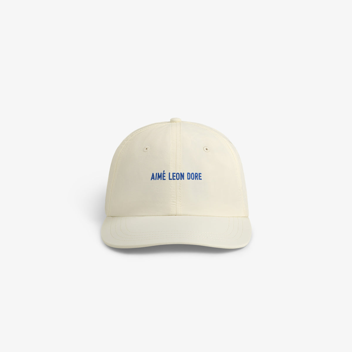 Nylon Sport Hat – Aimé Leon Dore