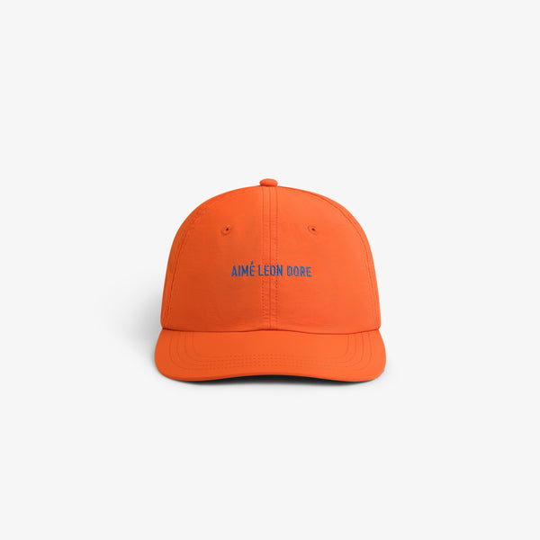 Nylon Sport Hat – Aimé Leon Dore