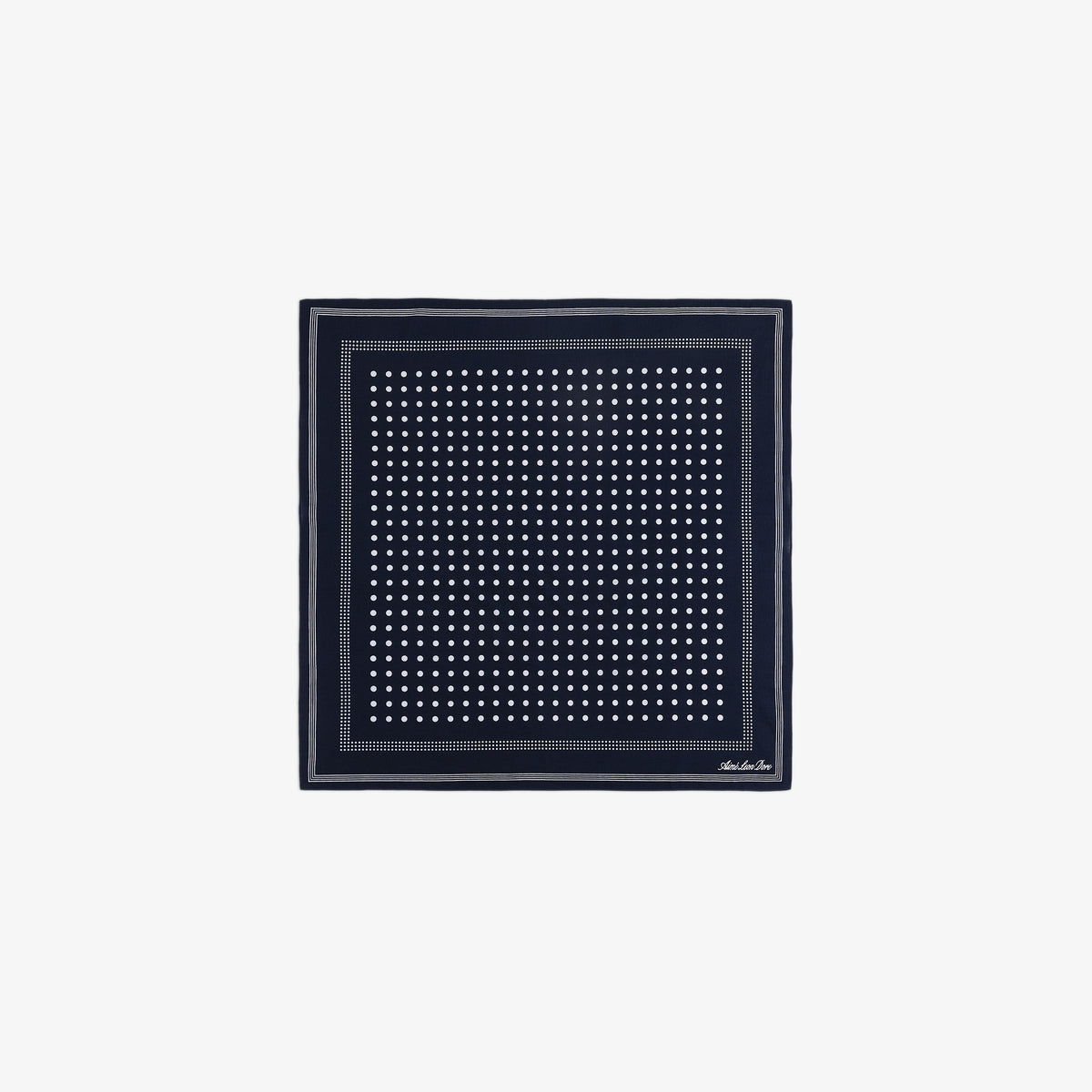 Accessories – Page 2 – Aimé Leon Dore