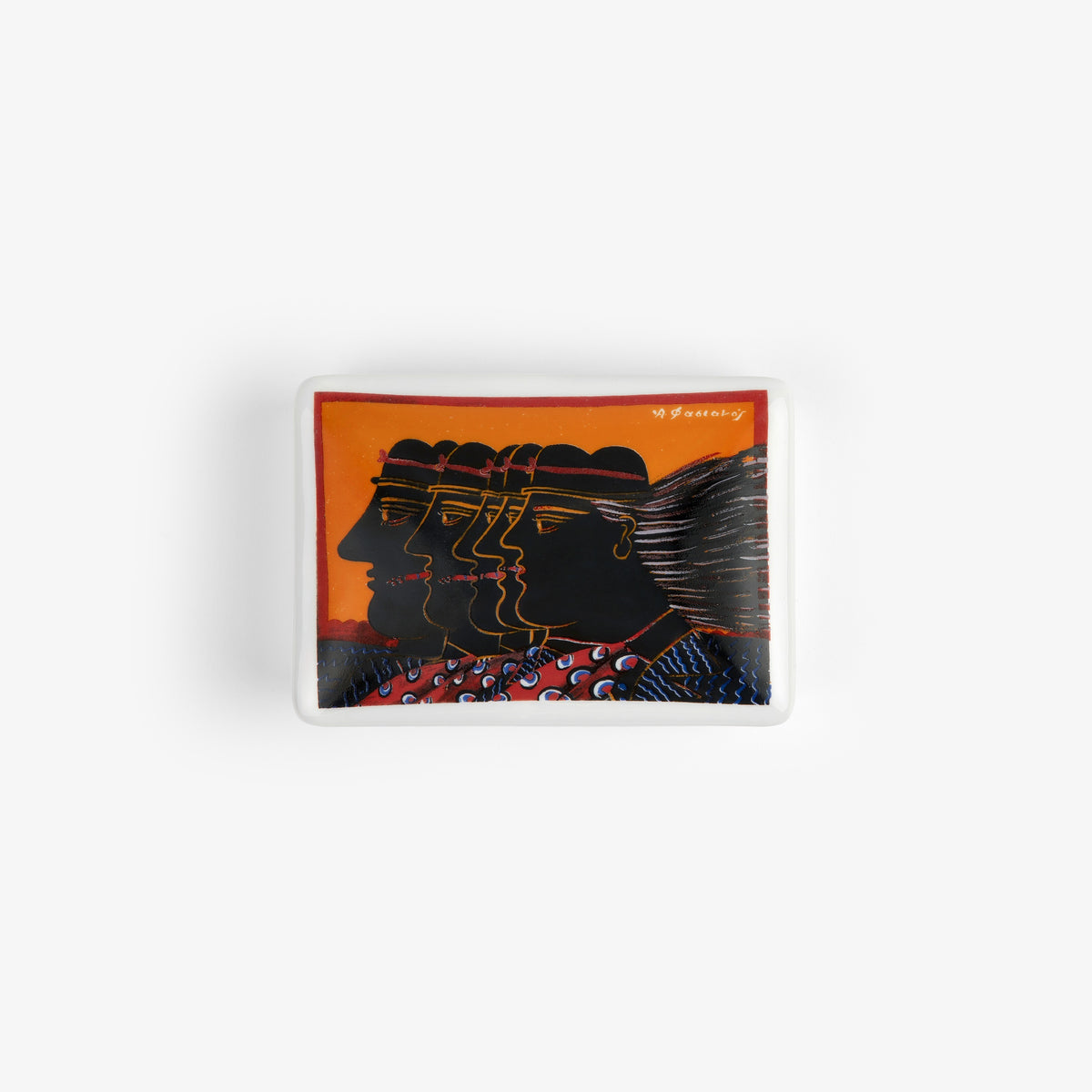 Products | Aimé Leon Dore